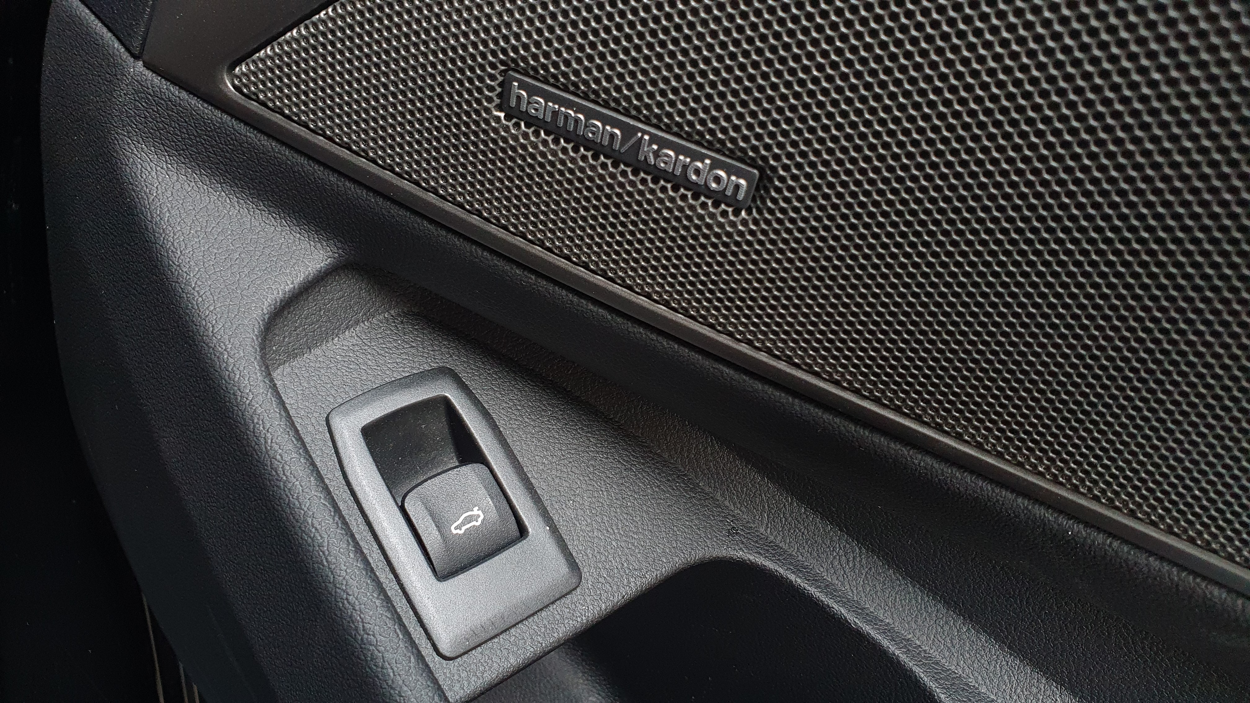 2023 BMW 3 Series Sedan 2023 BMW 3 Series Sedan