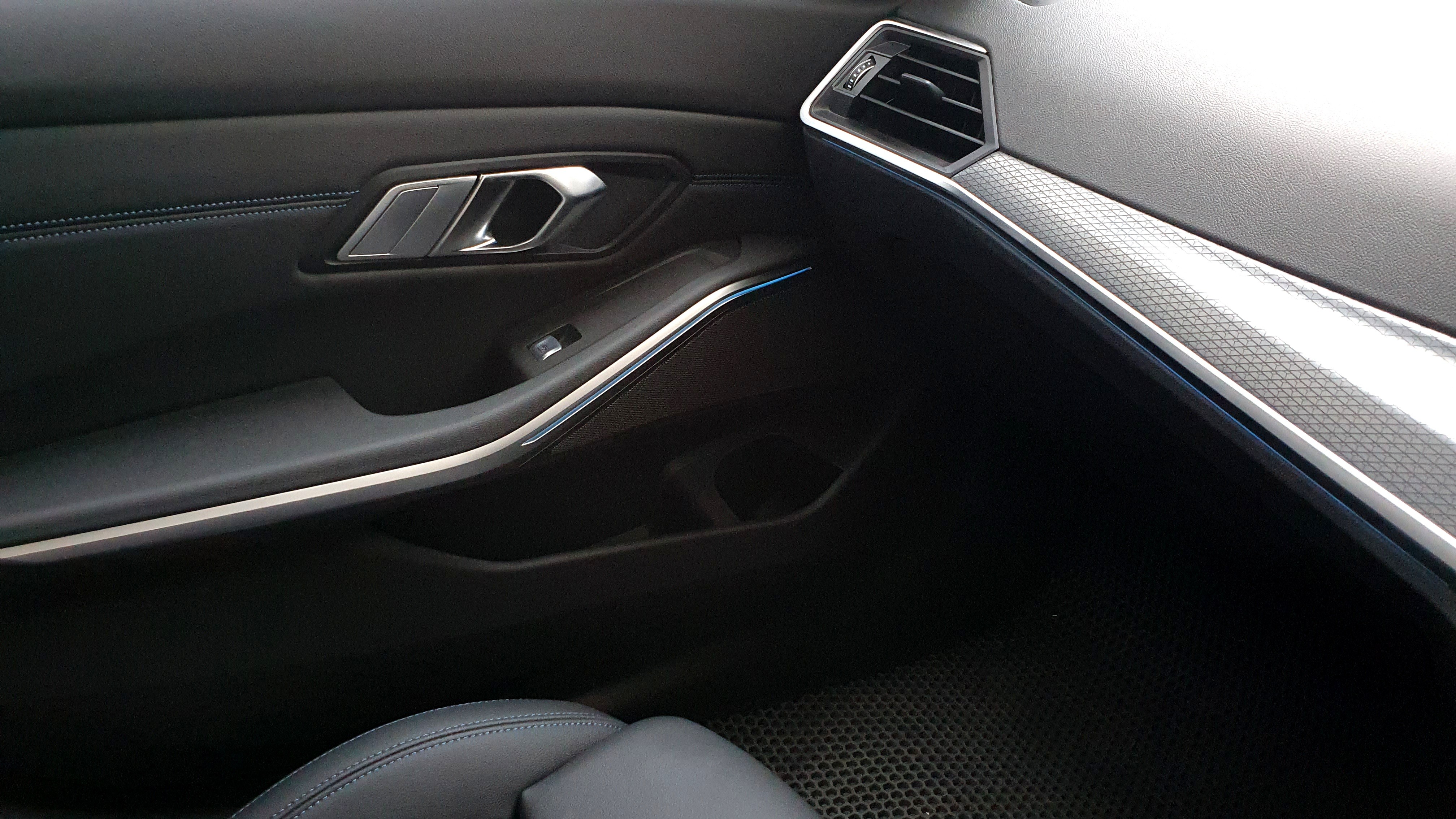 2023 BMW 3 Series Sedan 2023 BMW 3 Series Sedan