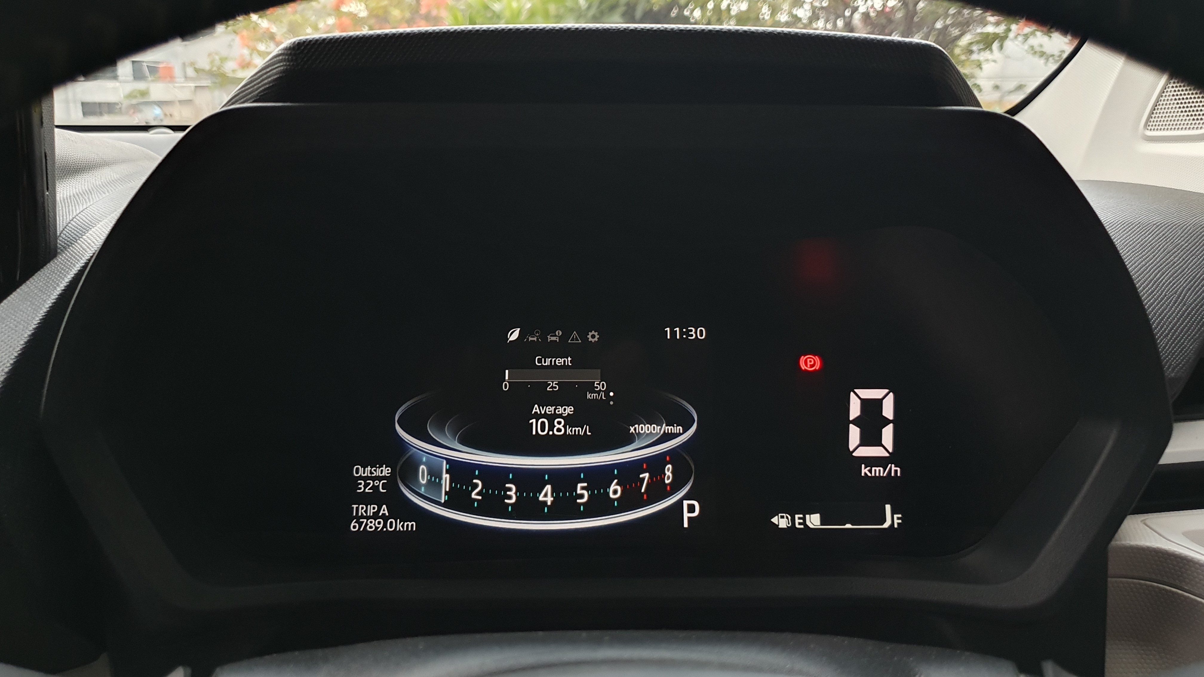 2022 Toyota Veloz 2022 Toyota Veloz