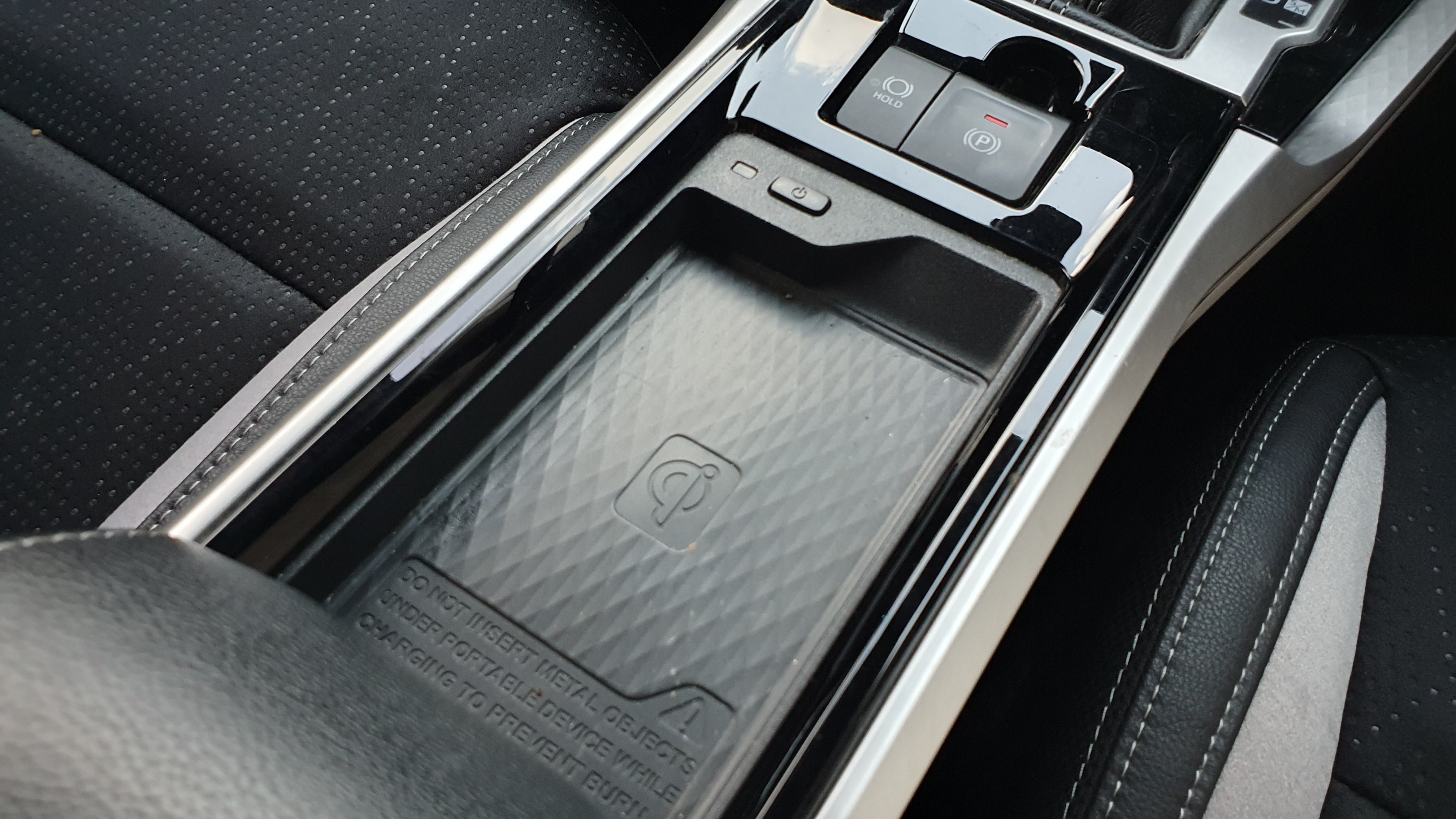 2022 Toyota Veloz 2022 Toyota Veloz