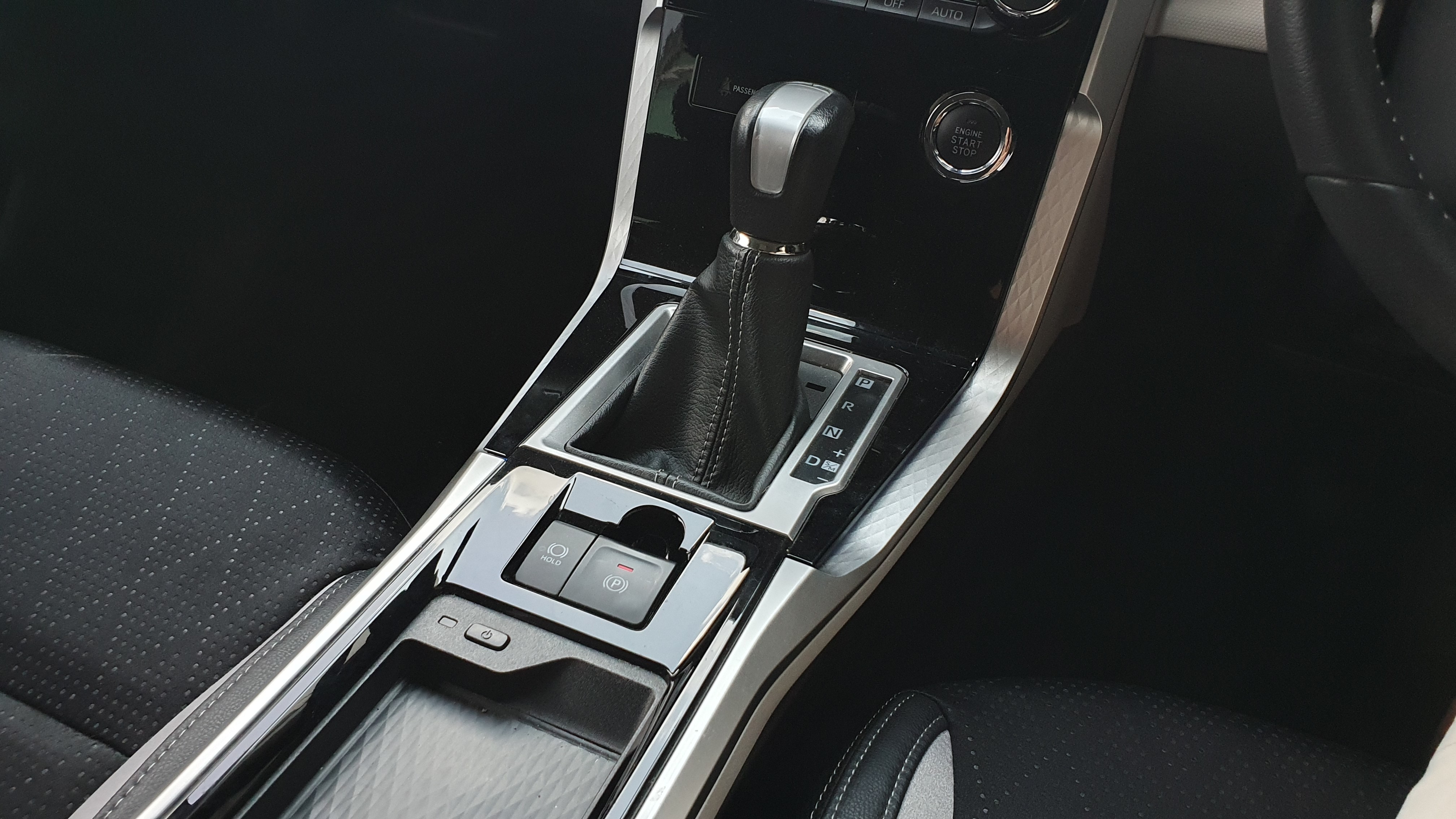 2022 Toyota Veloz 2022 Toyota Veloz