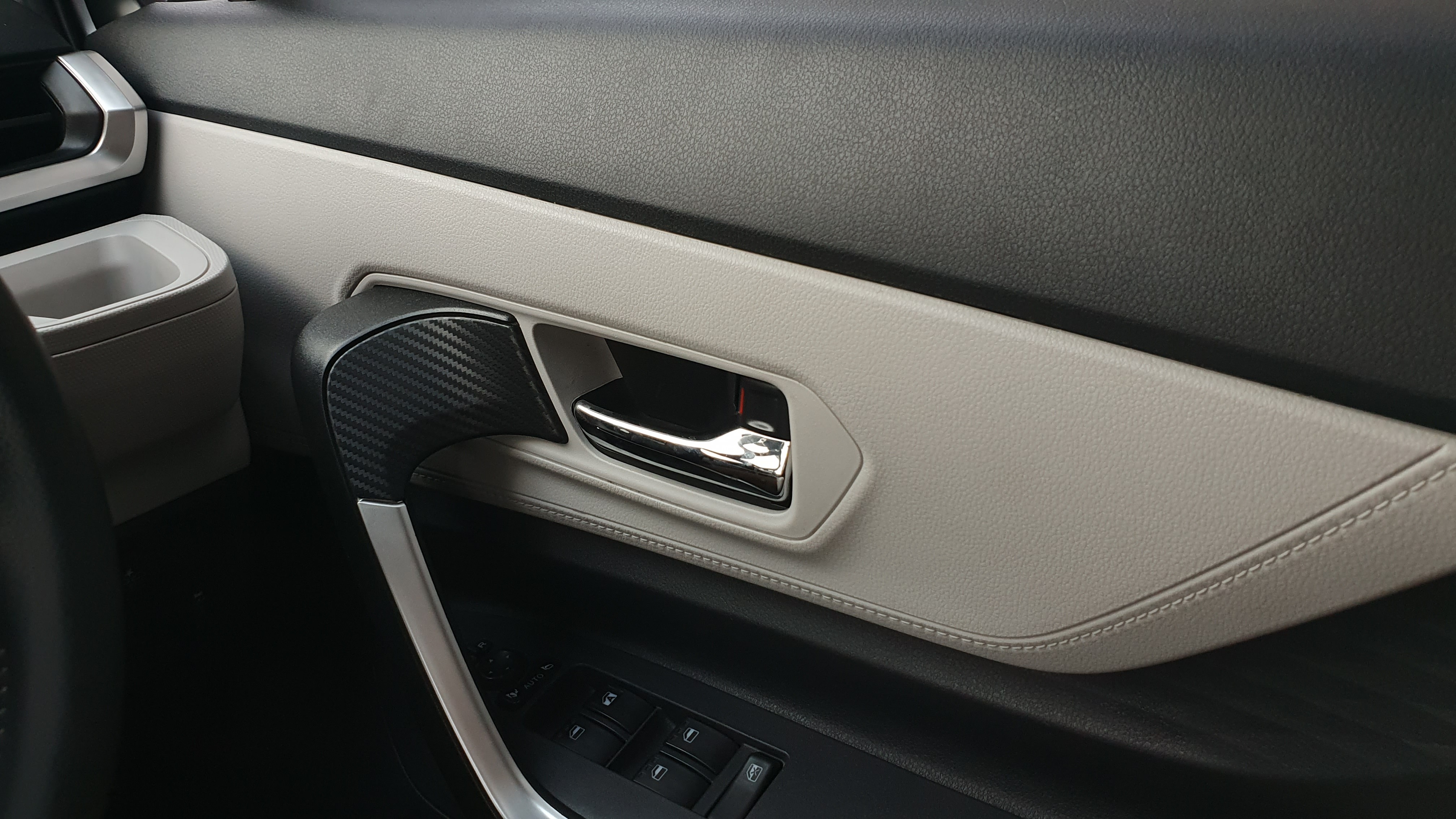 2022 Toyota Veloz 2022 Toyota Veloz