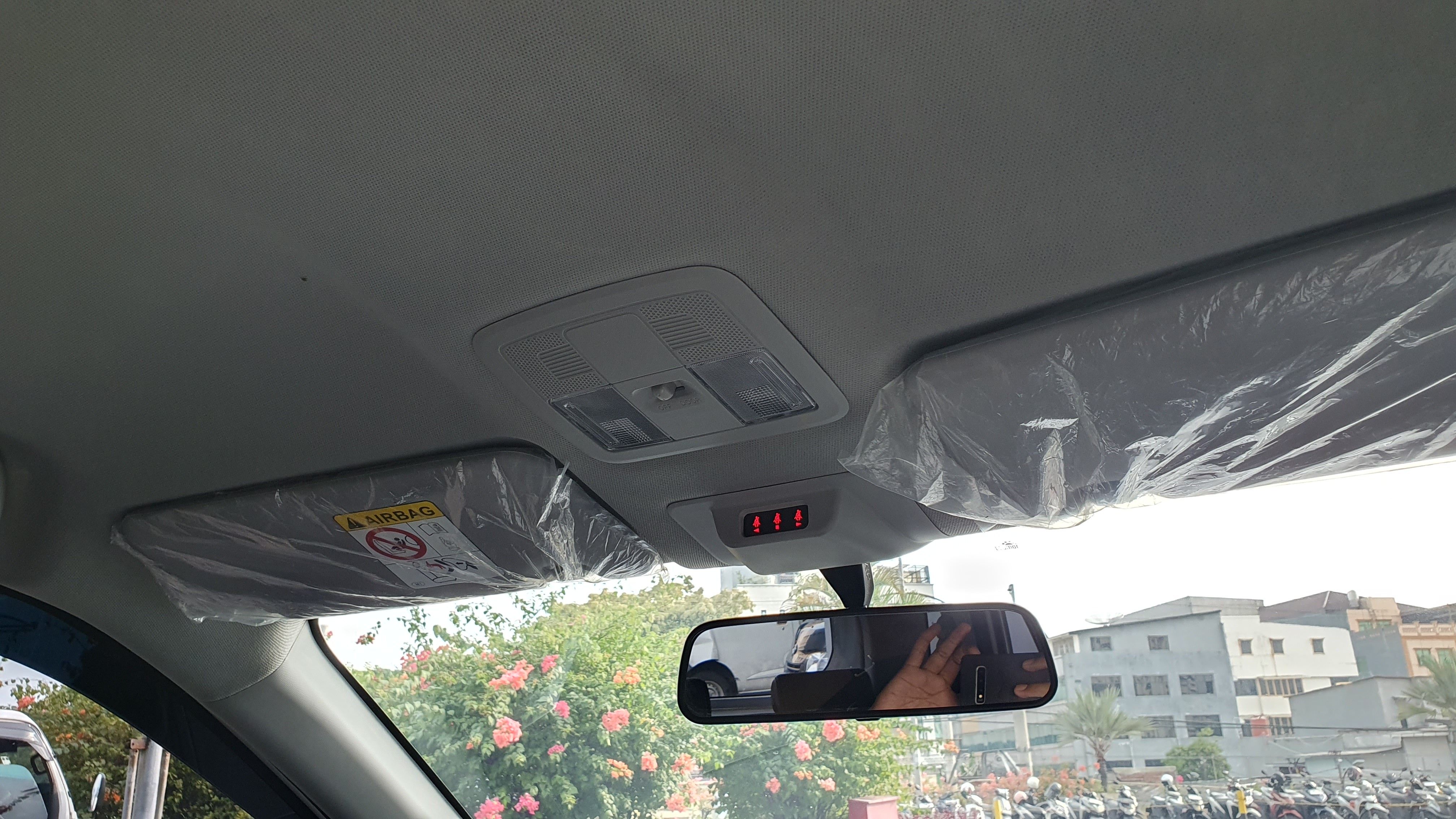 2024 Toyota Raize 2024 Toyota Raize