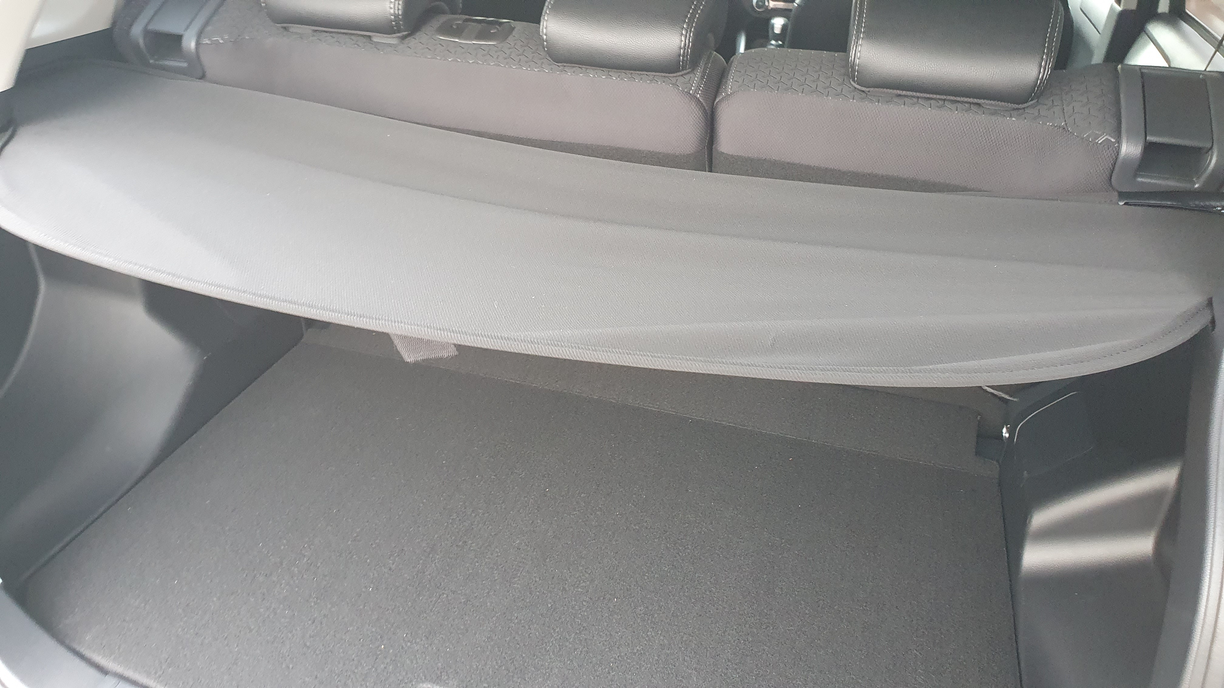 2024 Toyota Raize 2024 Toyota Raize