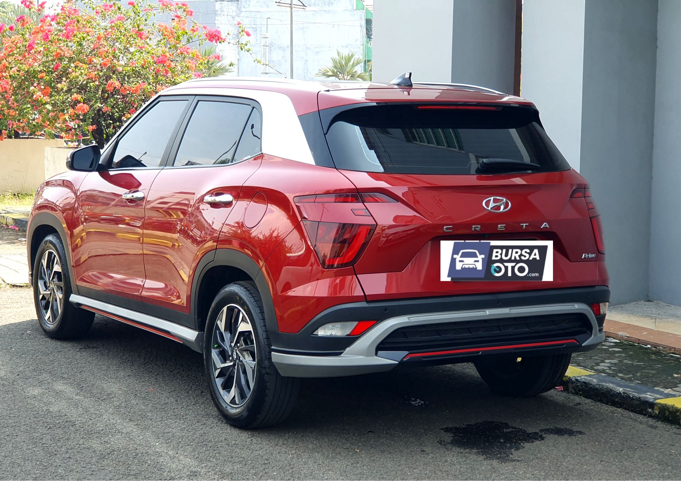 2022 Hyundai Creta 2022 Hyundai Creta