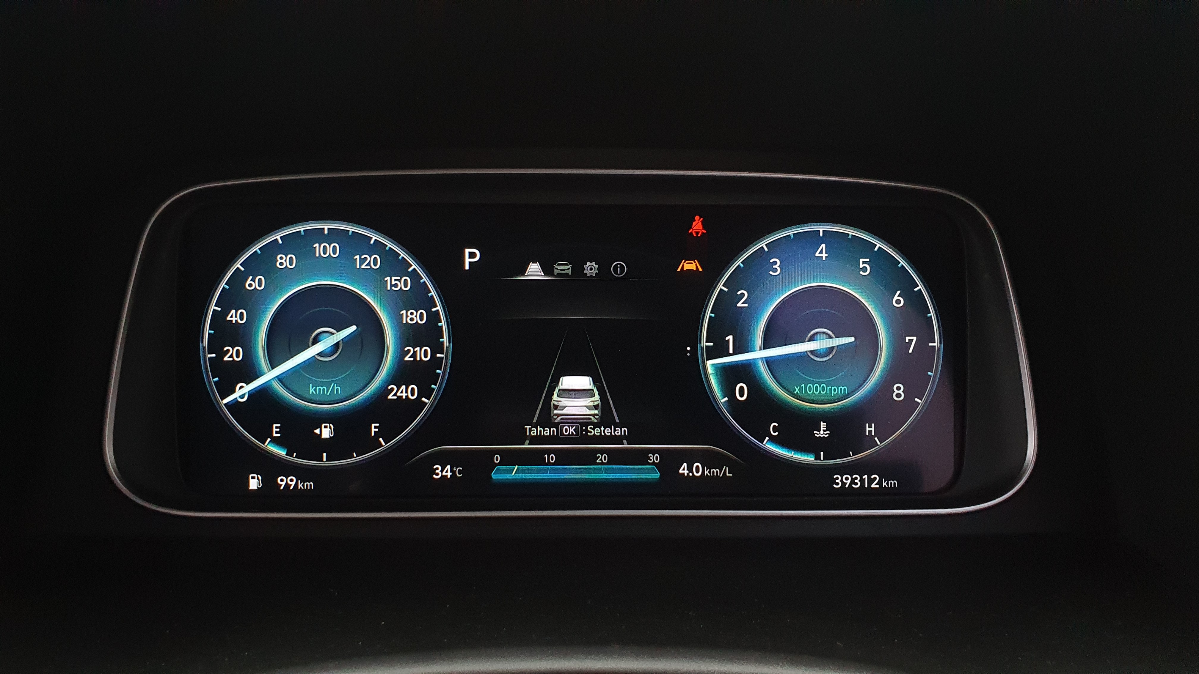 2022 Hyundai Creta 2022 Hyundai Creta