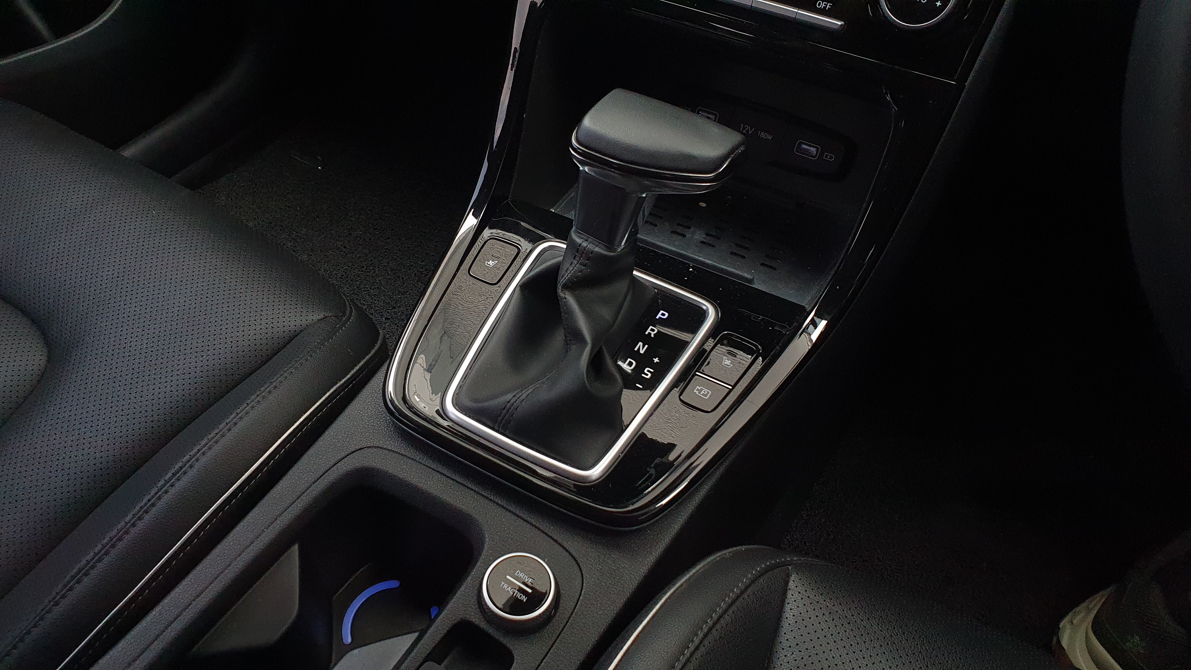 2022 Hyundai Creta 2022 Hyundai Creta