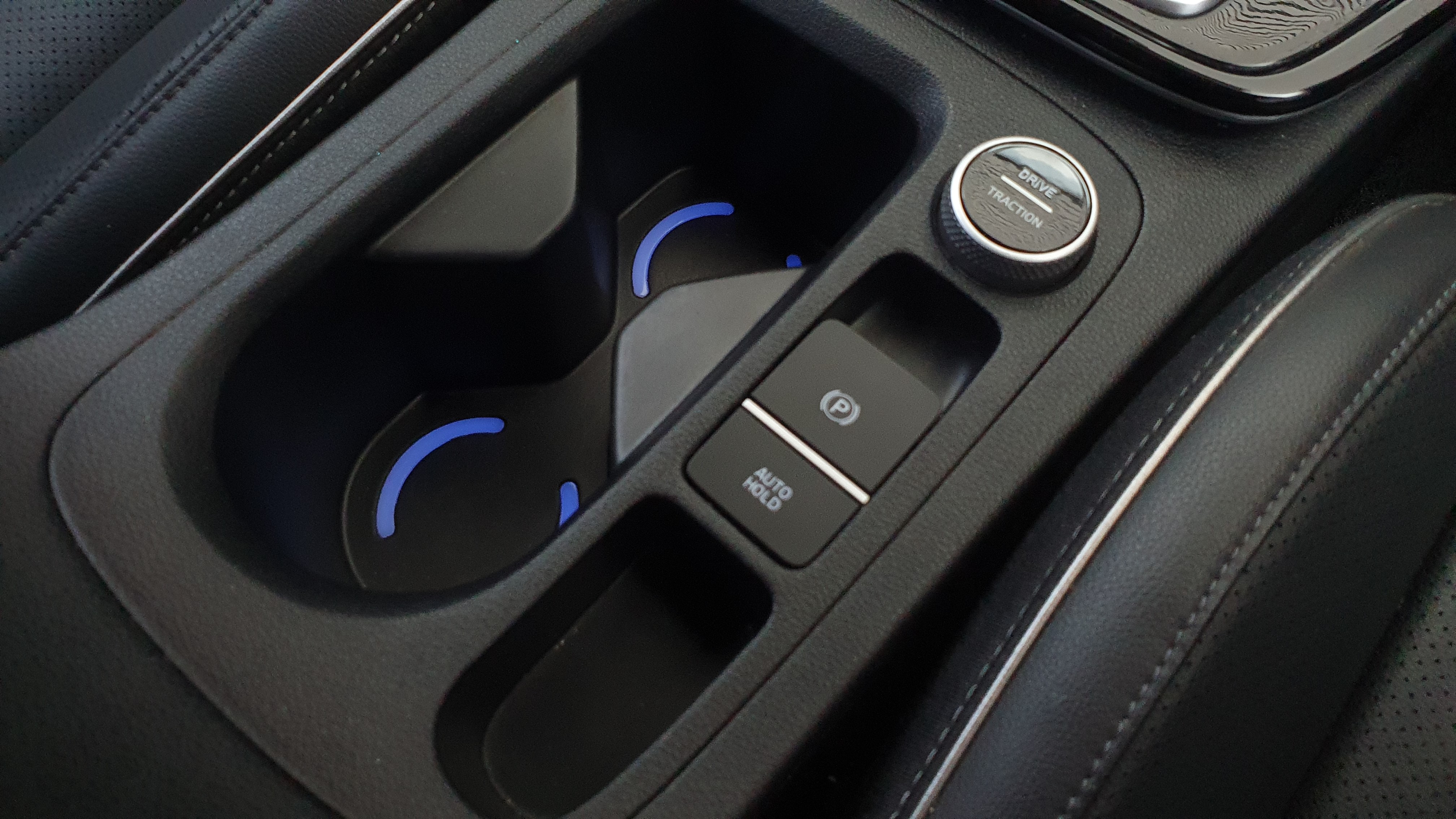 2022 Hyundai Creta 2022 Hyundai Creta