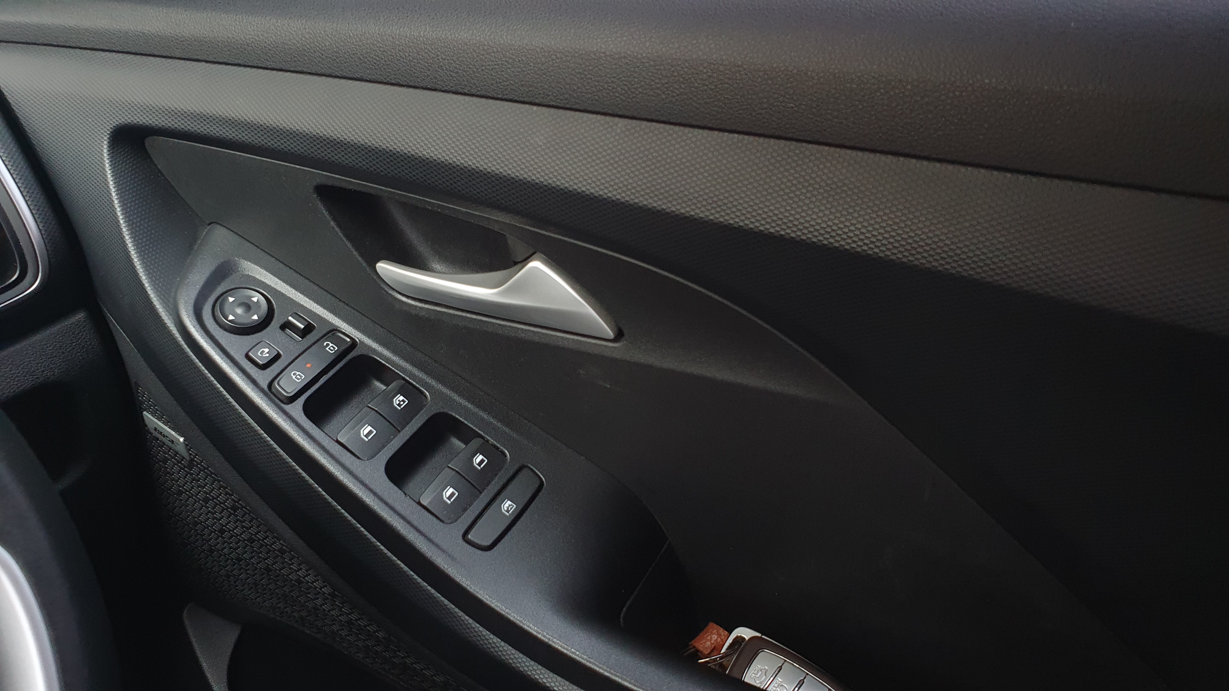 2022 Hyundai Creta 2022 Hyundai Creta