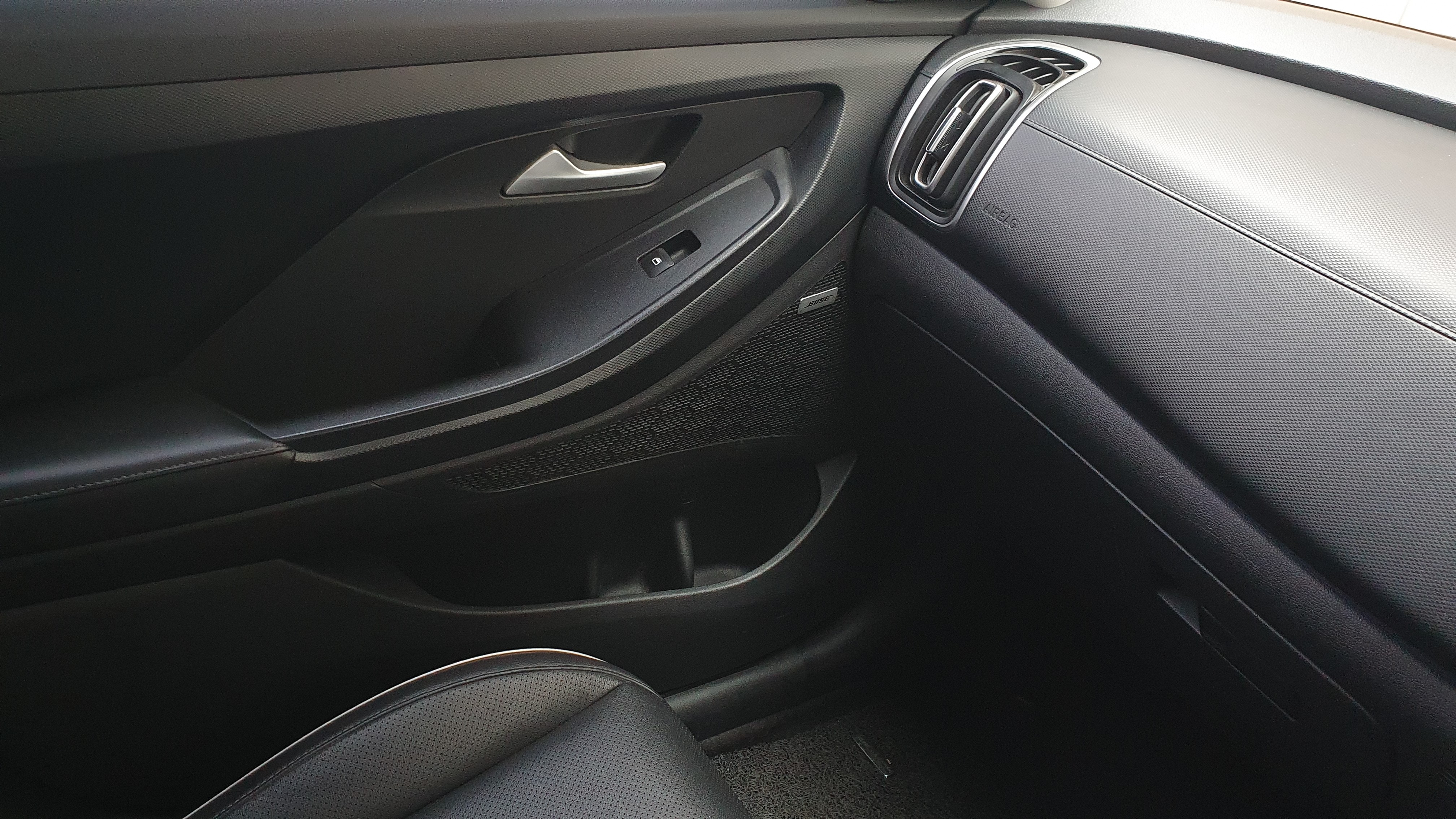 2022 Hyundai Creta 2022 Hyundai Creta