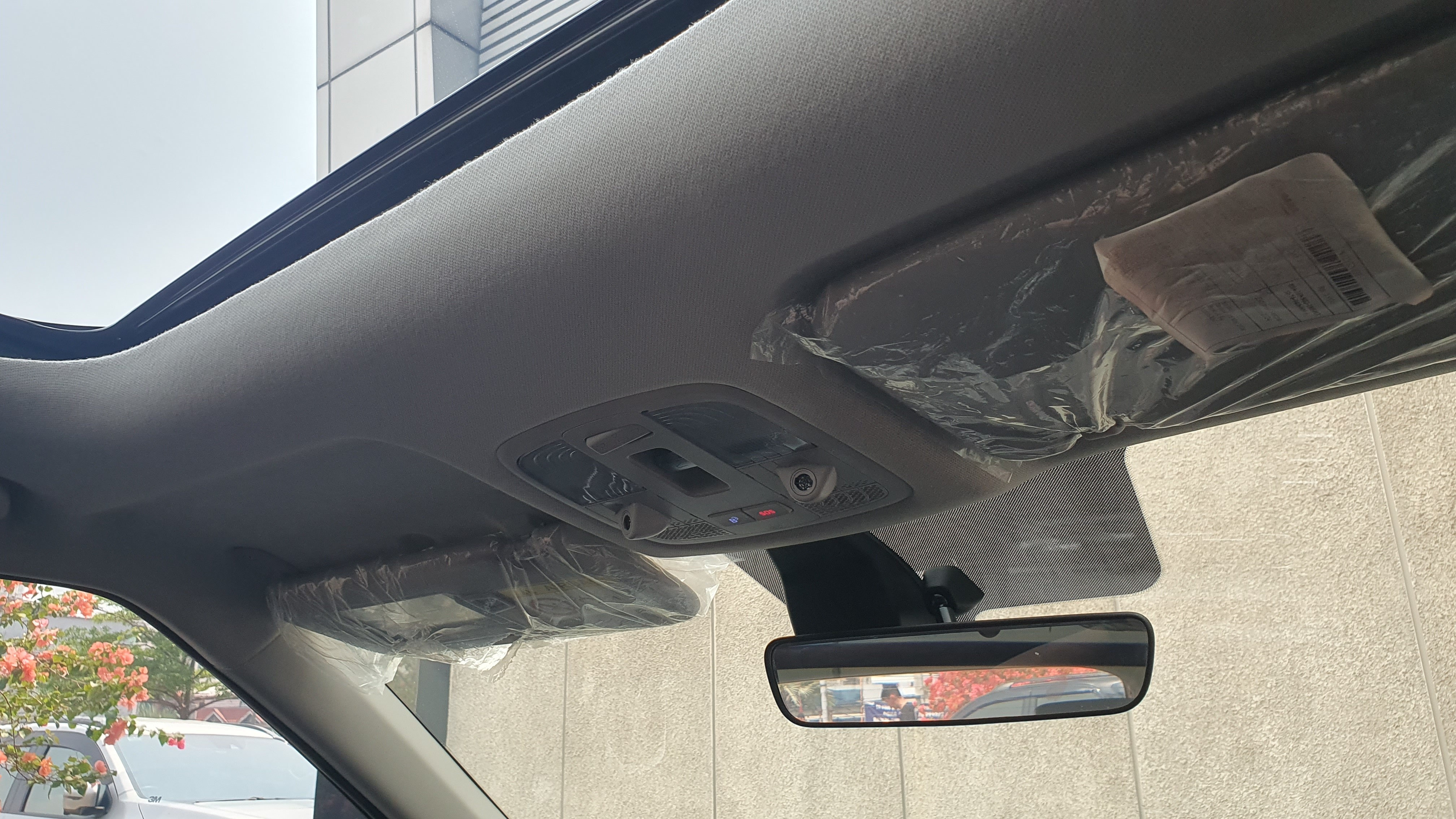 2022 Hyundai Creta 2022 Hyundai Creta