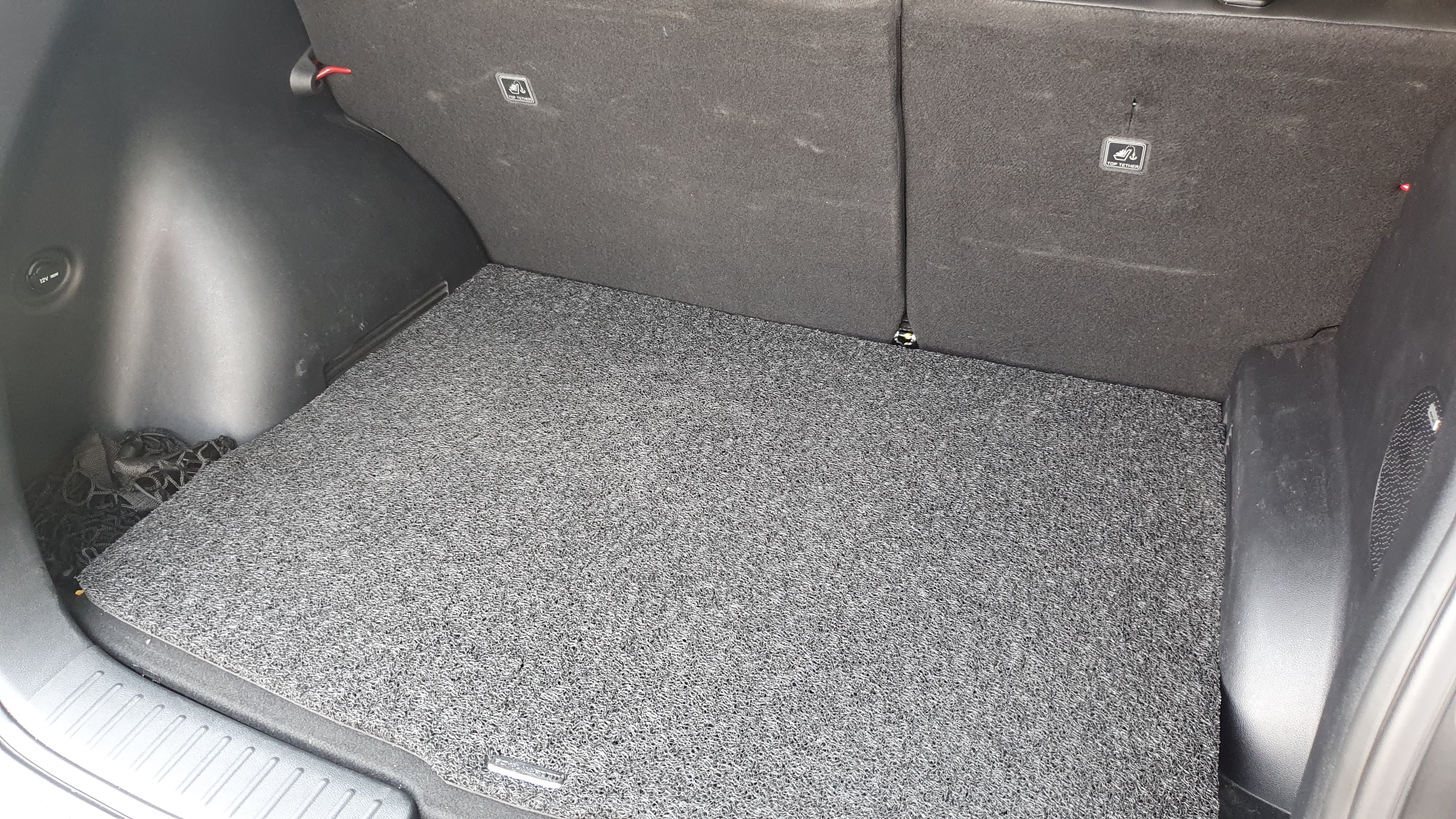 2022 Hyundai Creta 2022 Hyundai Creta