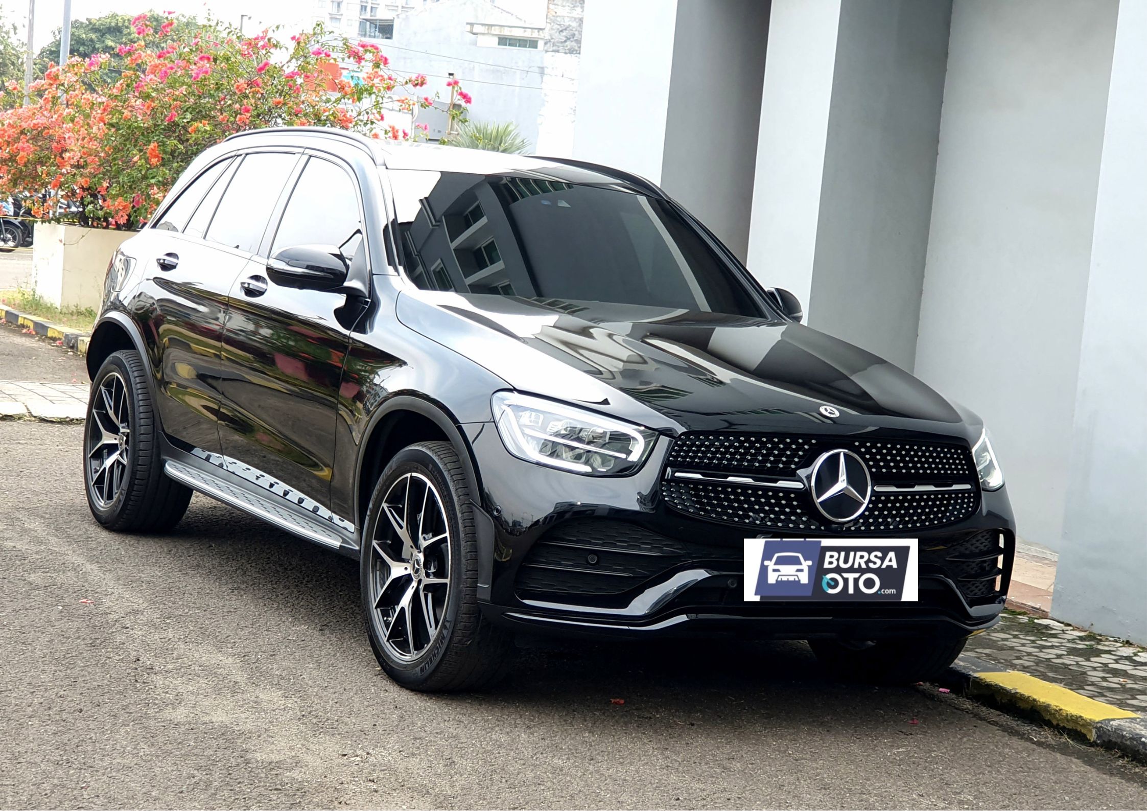 2022 Mercedes Benz GLC-Class 2022 Mercedes Benz GLC-Class