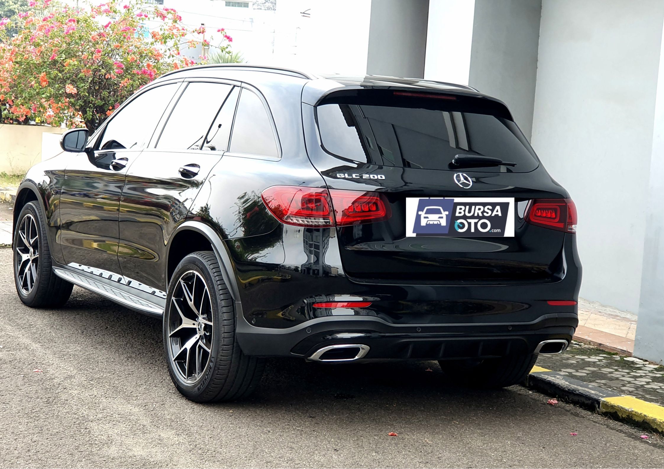 2022 Mercedes Benz GLC-Class 2022 Mercedes Benz GLC-Class