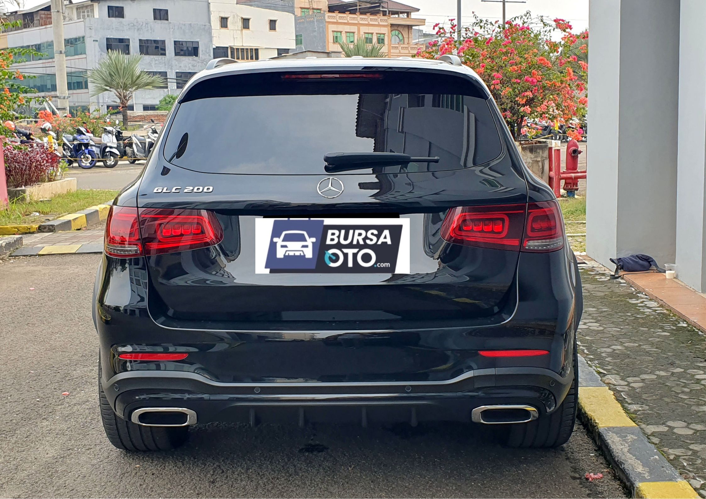 2022 Mercedes Benz GLC-Class 2022 Mercedes Benz GLC-Class