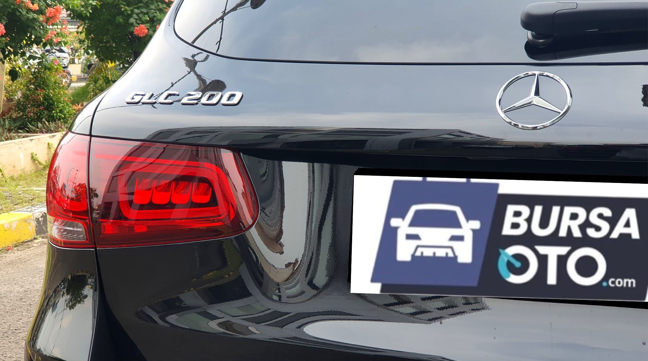 2022 Mercedes Benz GLC-Class 2022 Mercedes Benz GLC-Class