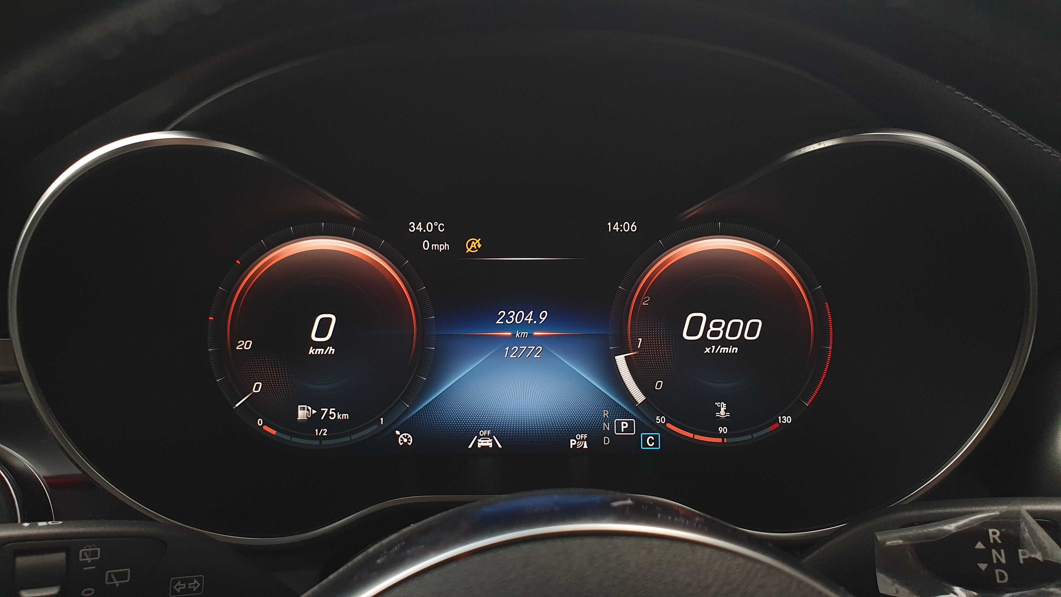 2022 Mercedes Benz GLC-Class 2022 Mercedes Benz GLC-Class