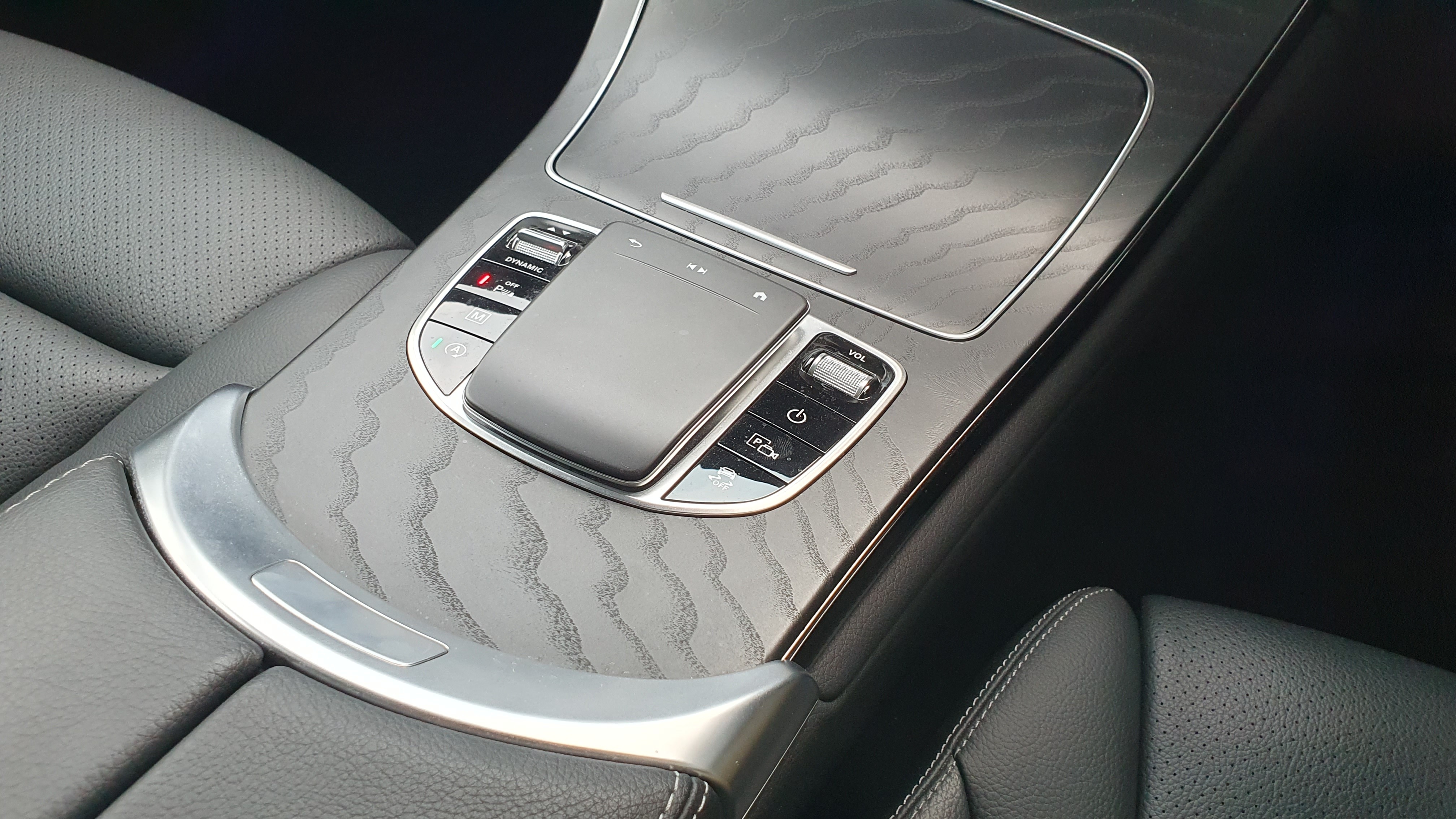 2022 Mercedes Benz GLC-Class 2022 Mercedes Benz GLC-Class