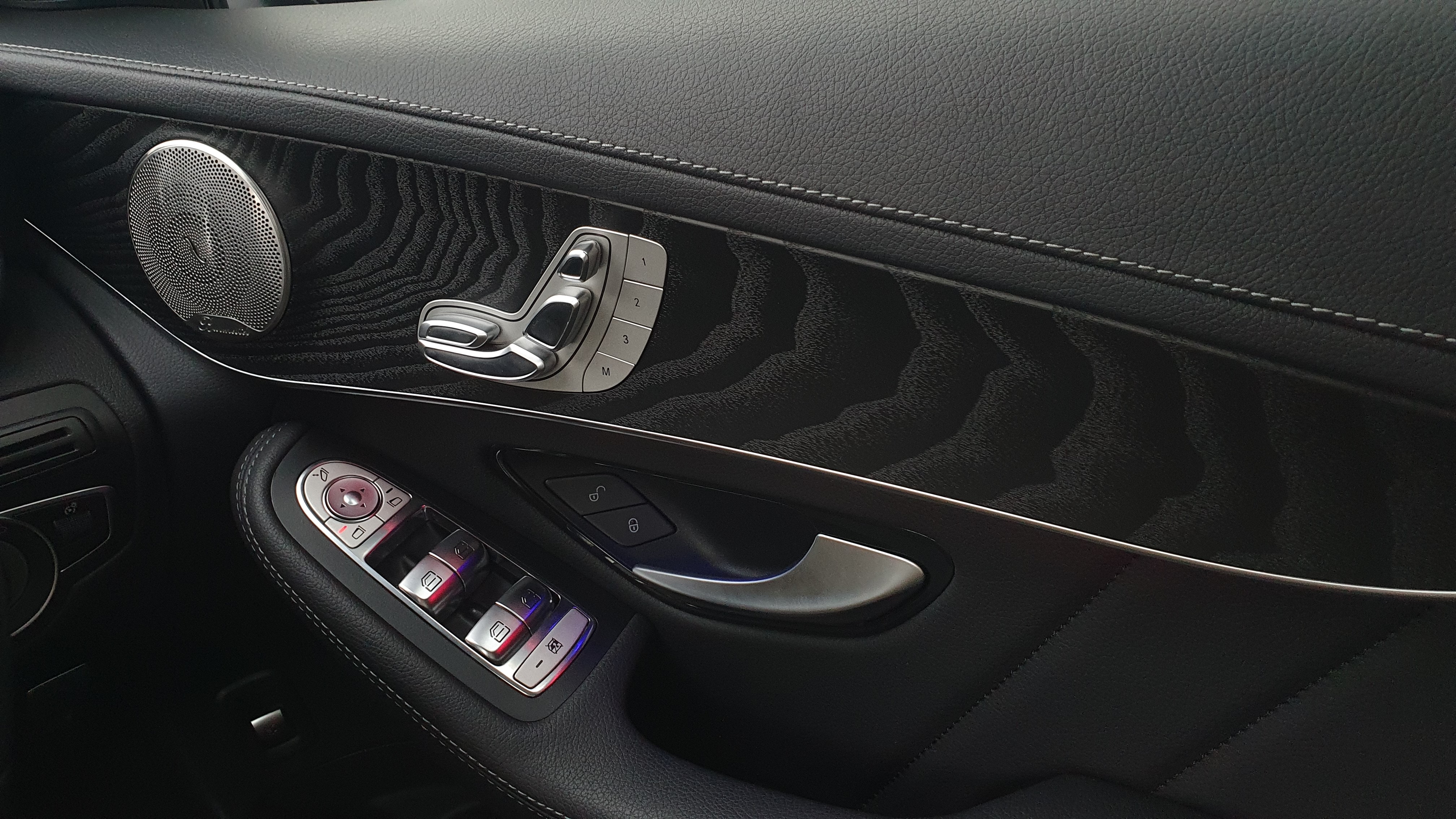 2022 Mercedes Benz GLC-Class 2022 Mercedes Benz GLC-Class