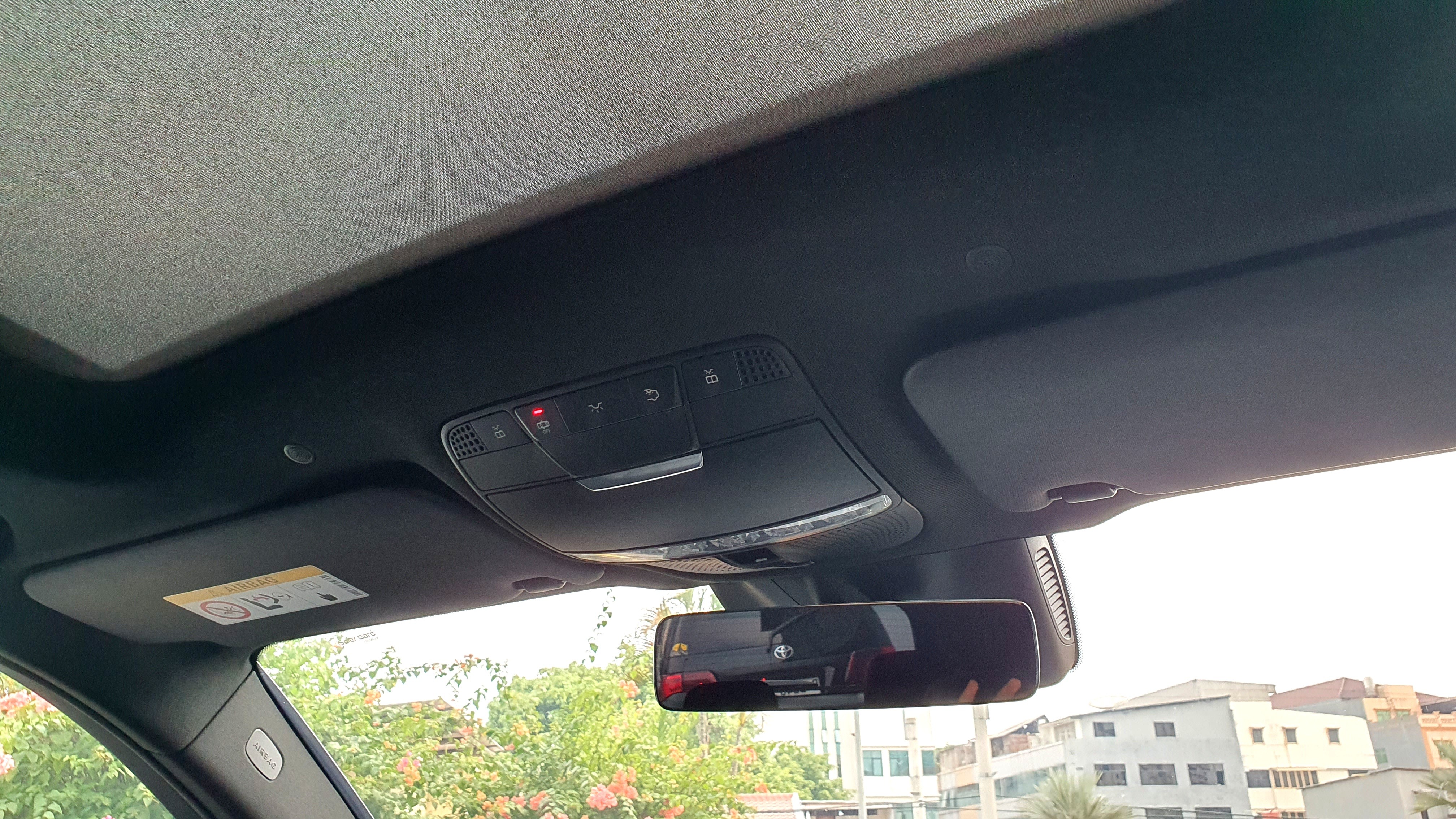 2022 Mercedes Benz GLC-Class 2022 Mercedes Benz GLC-Class