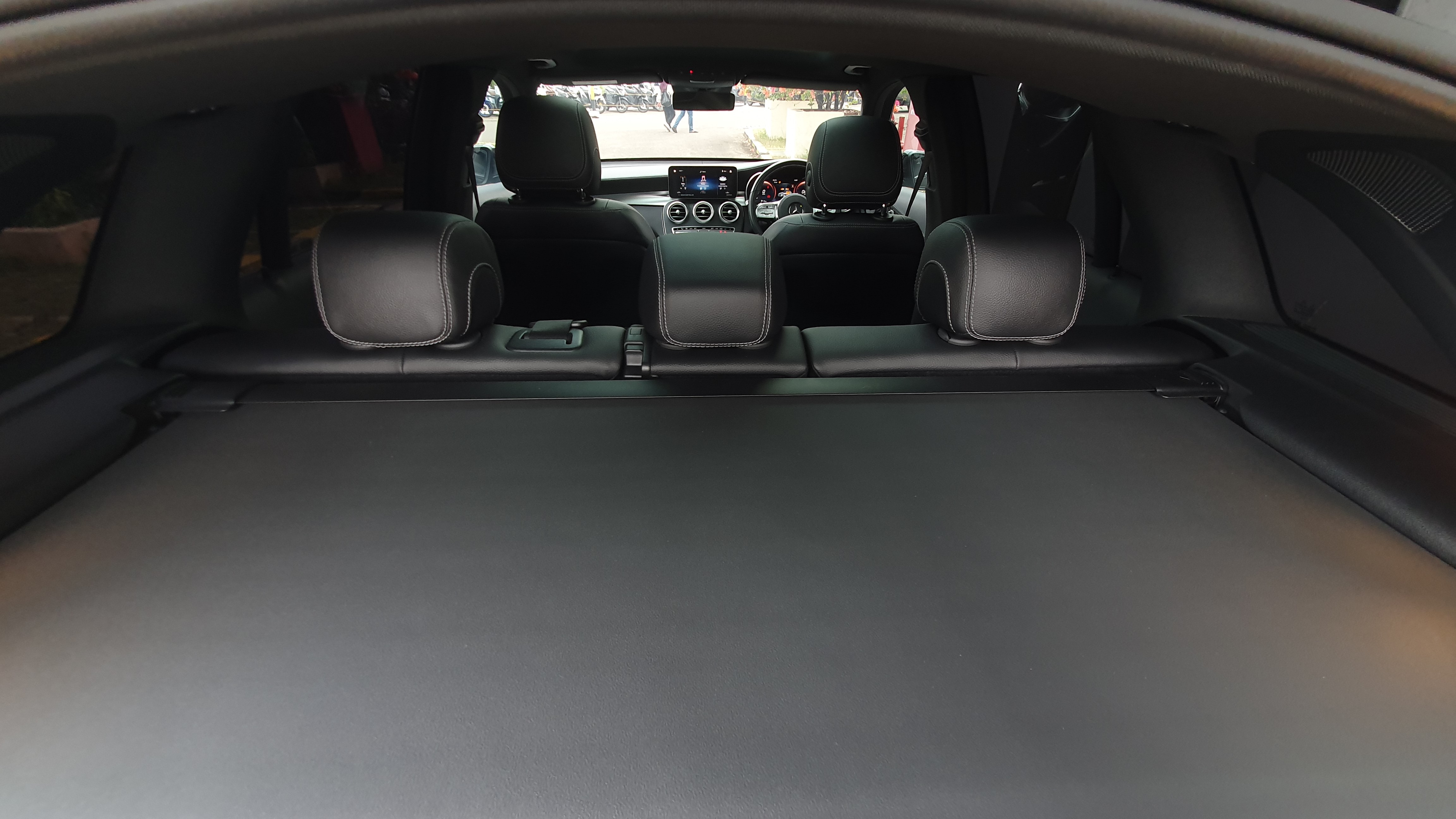 2022 Mercedes Benz GLC-Class 2022 Mercedes Benz GLC-Class