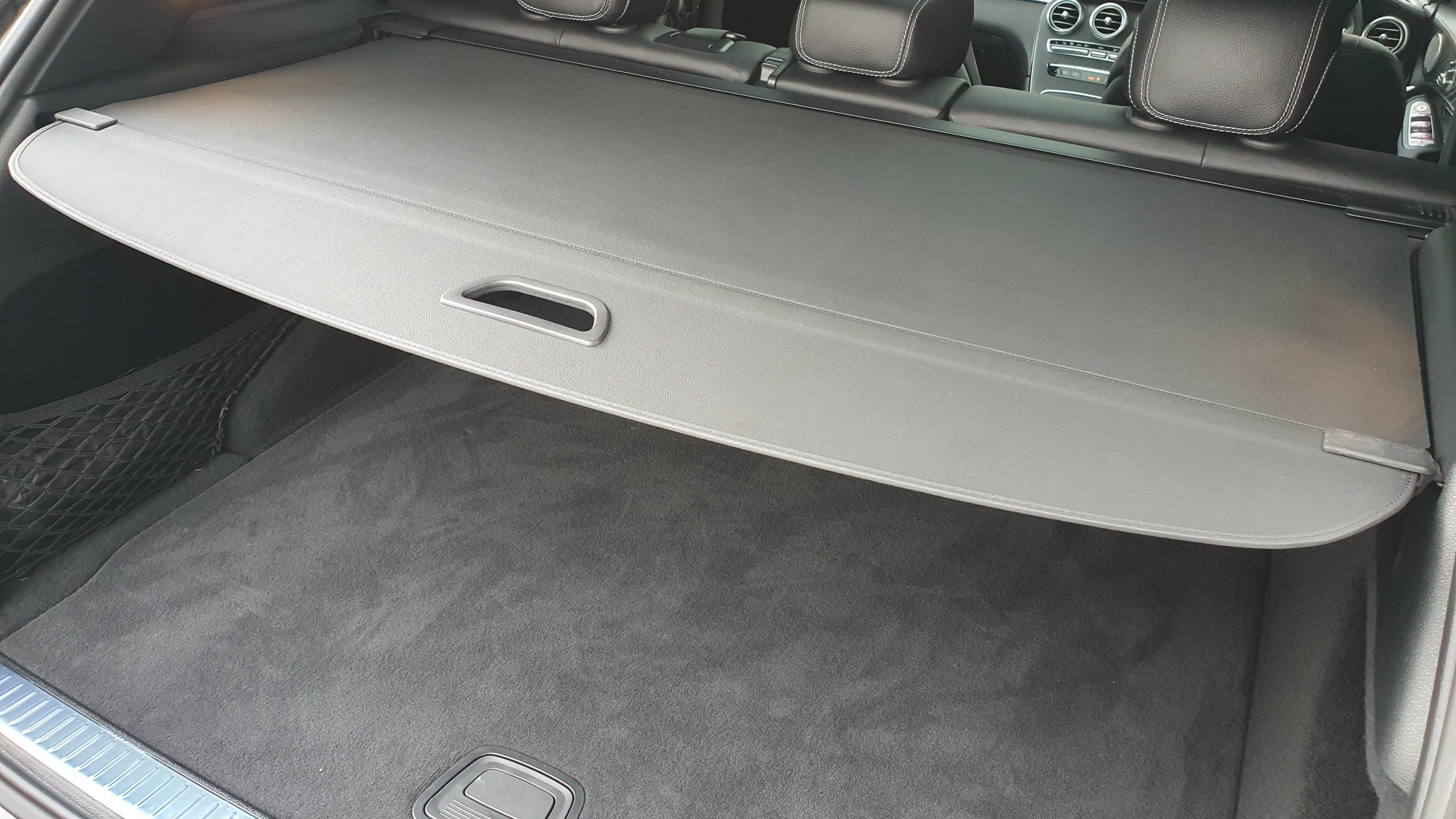 2022 Mercedes Benz GLC-Class 2022 Mercedes Benz GLC-Class