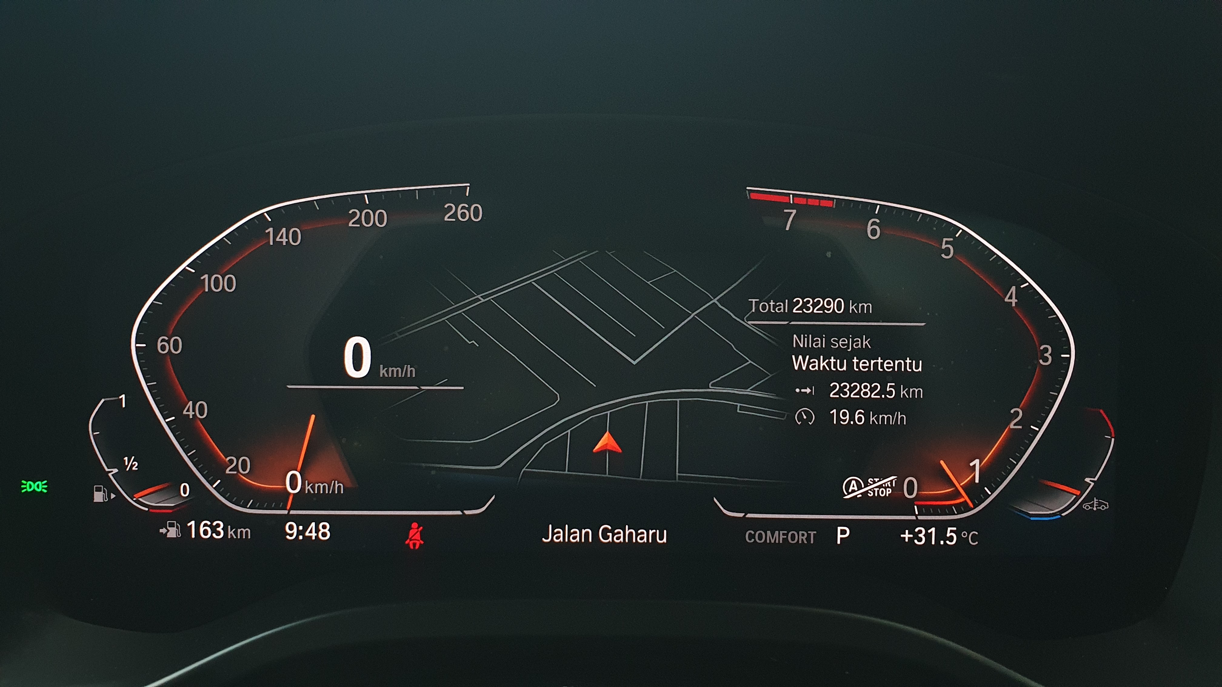 2022 BMW X3 2022 BMW X3