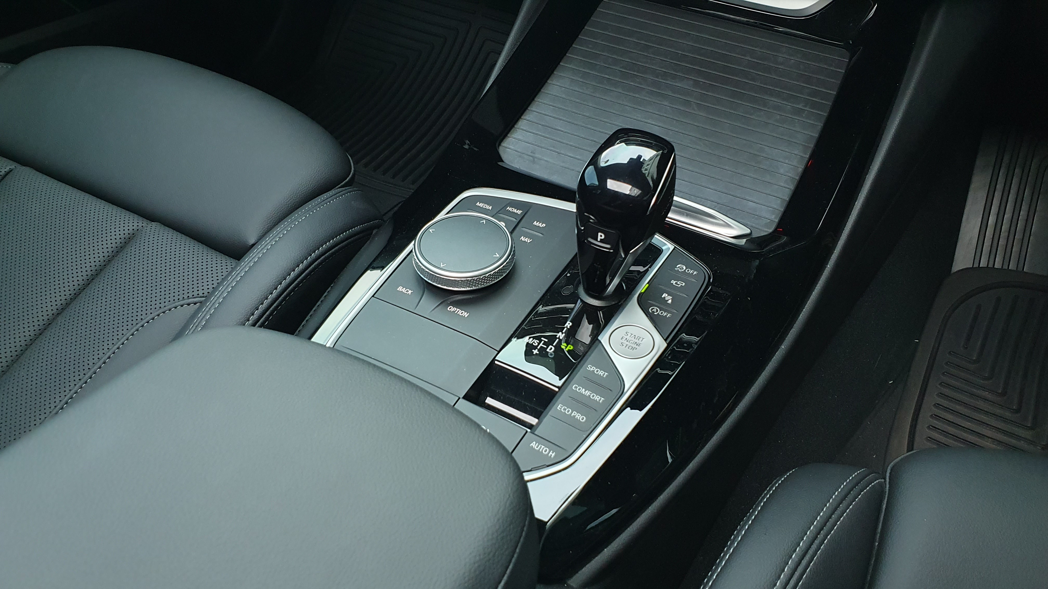 2022 BMW X3 2022 BMW X3