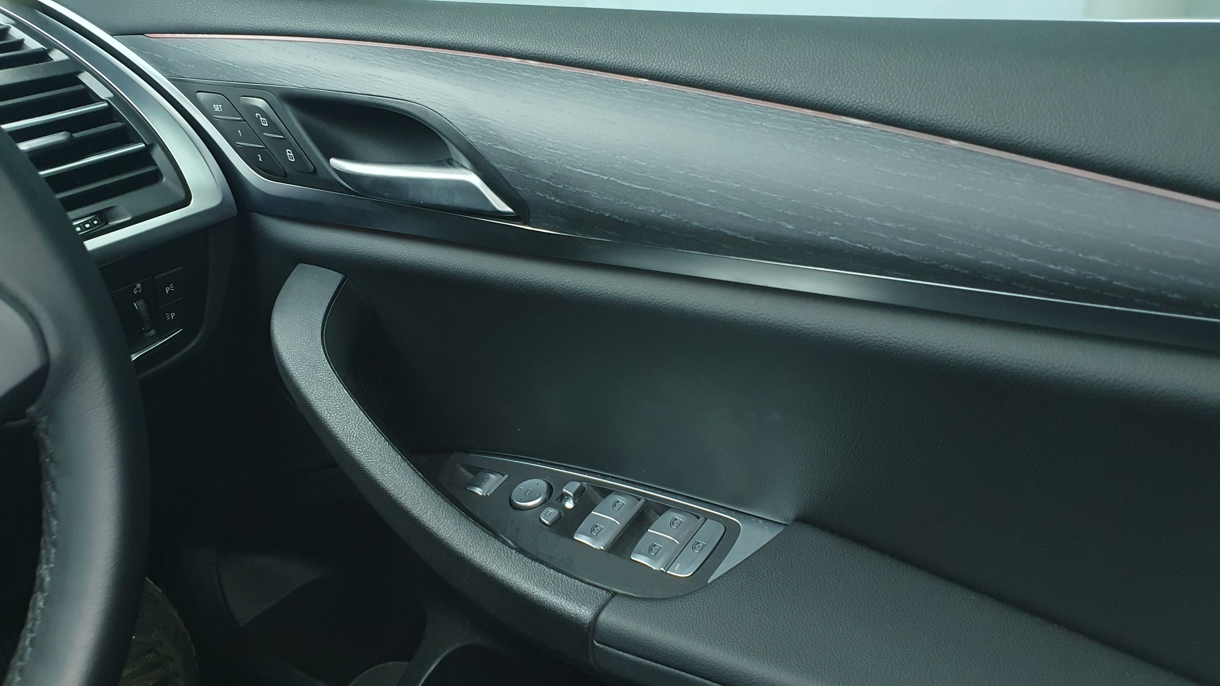 2022 BMW X3 2022 BMW X3