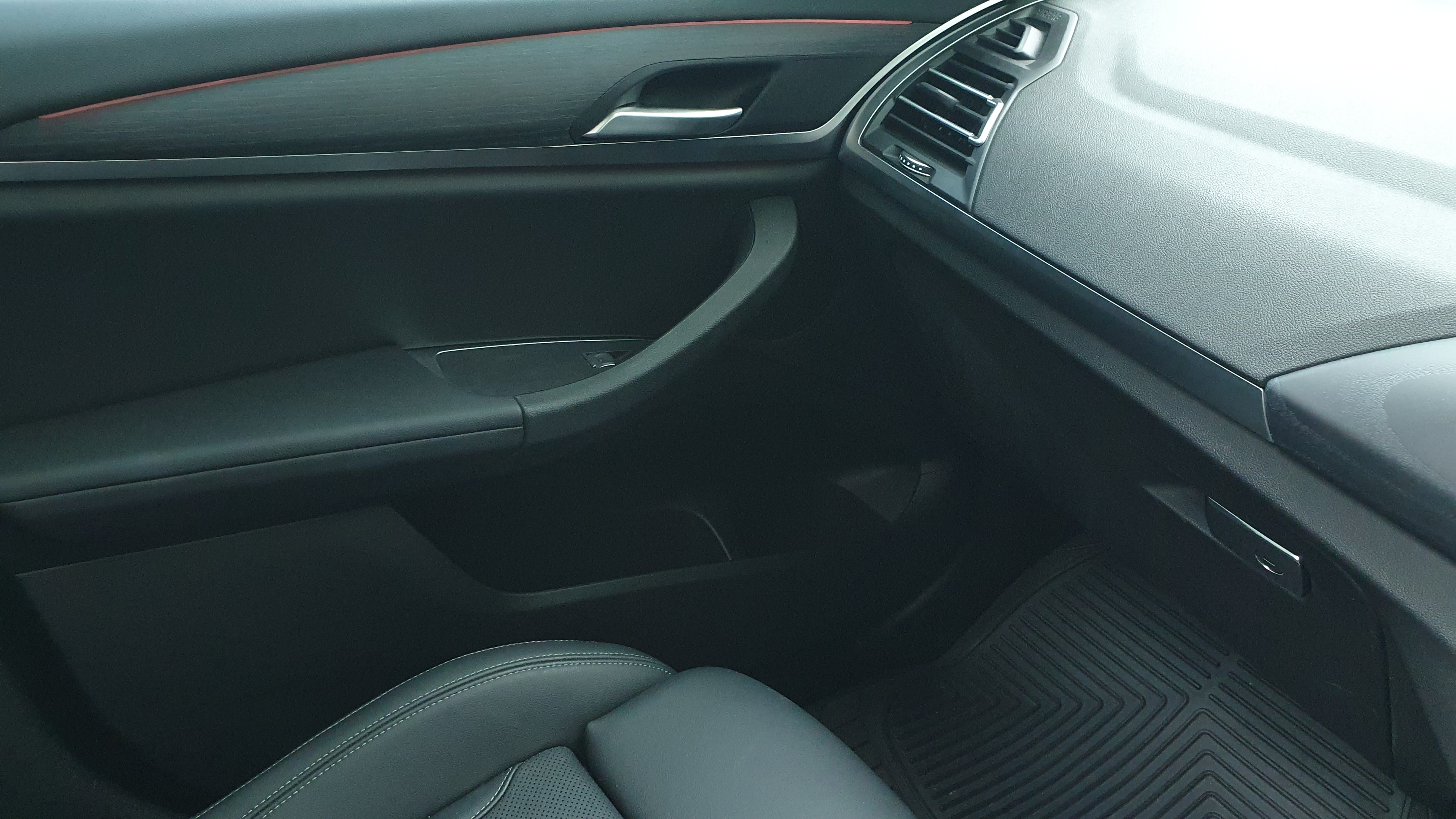 2022 BMW X3 2022 BMW X3