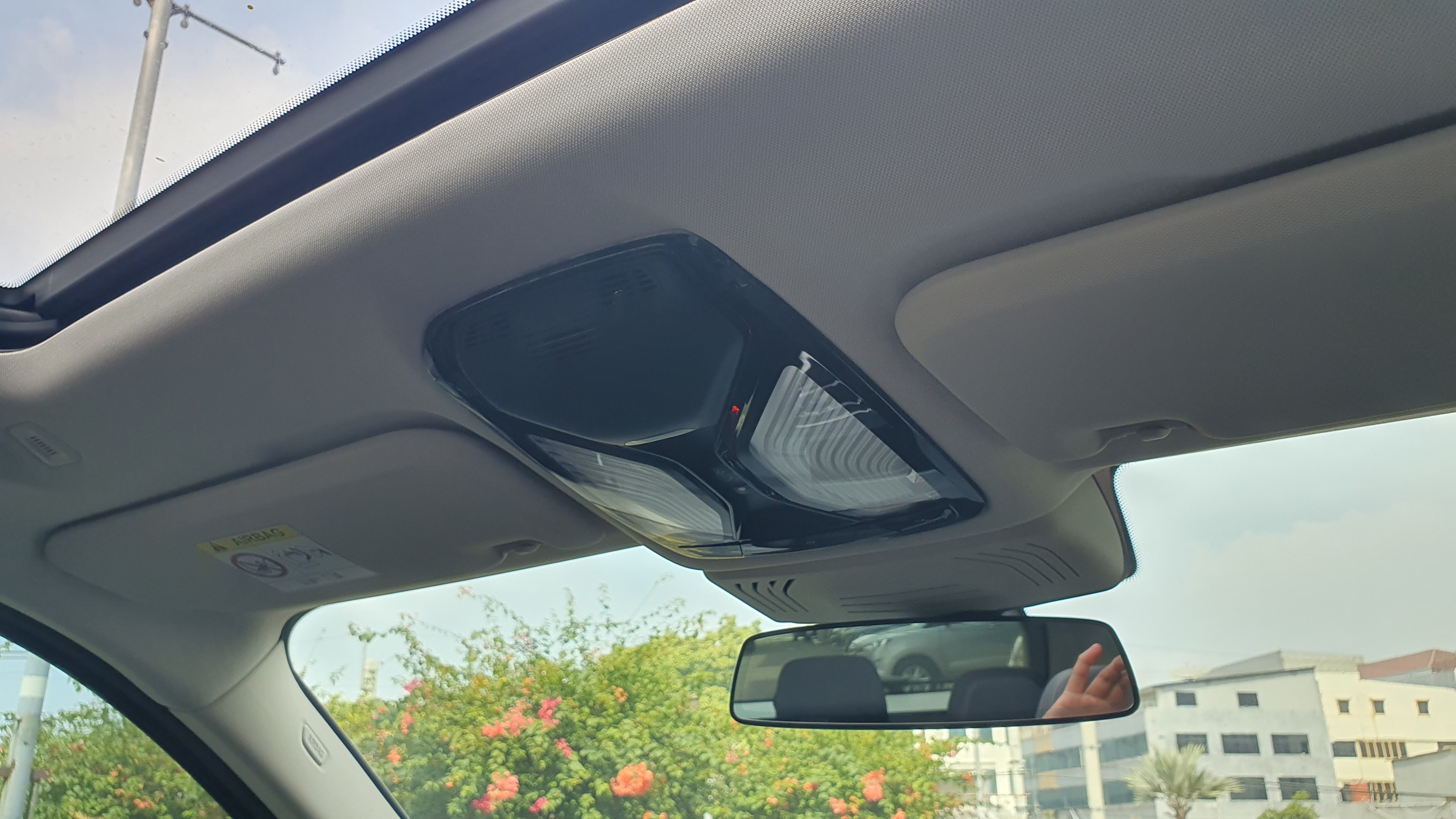 2022 BMW X3 2022 BMW X3