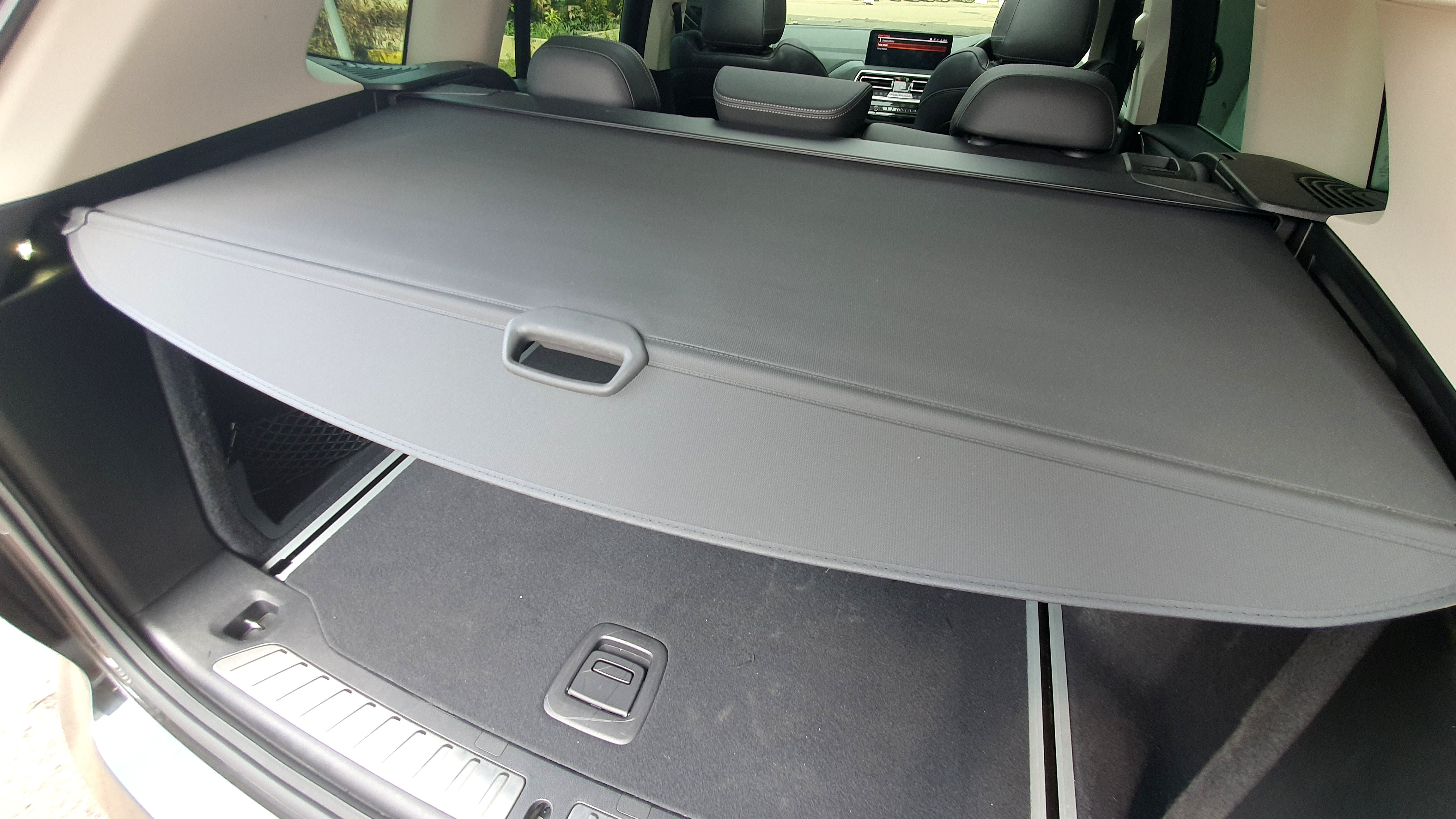 2022 BMW X3 2022 BMW X3