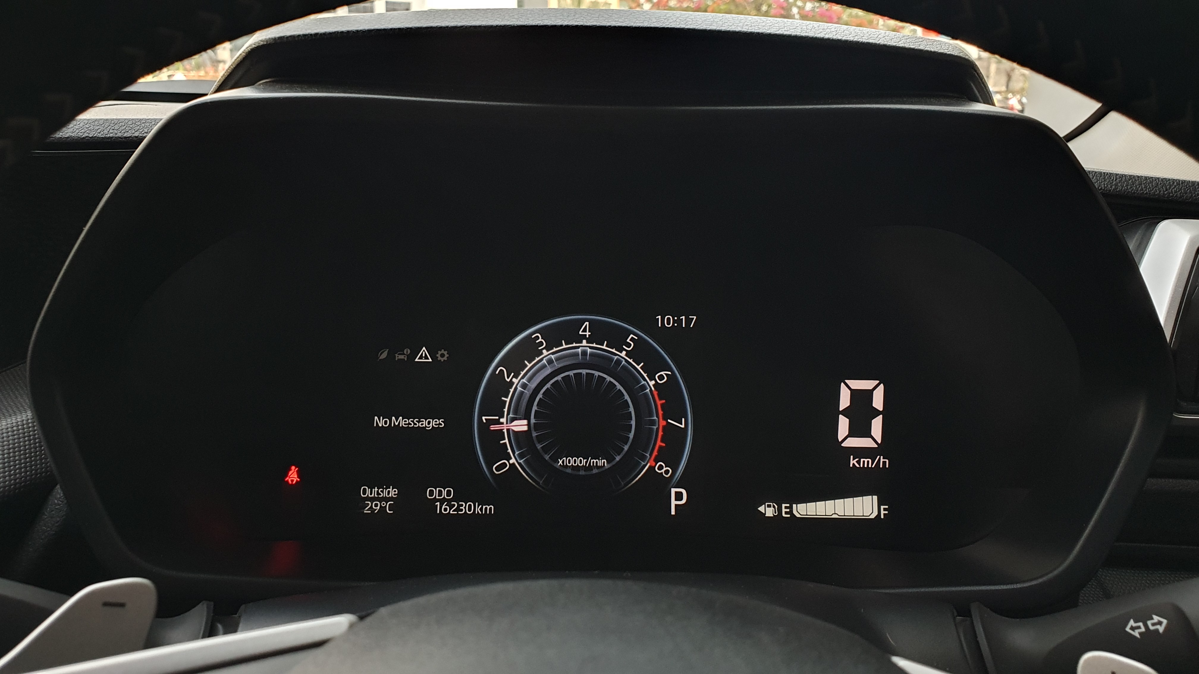 2023 Toyota Raize 2023 Toyota Raize