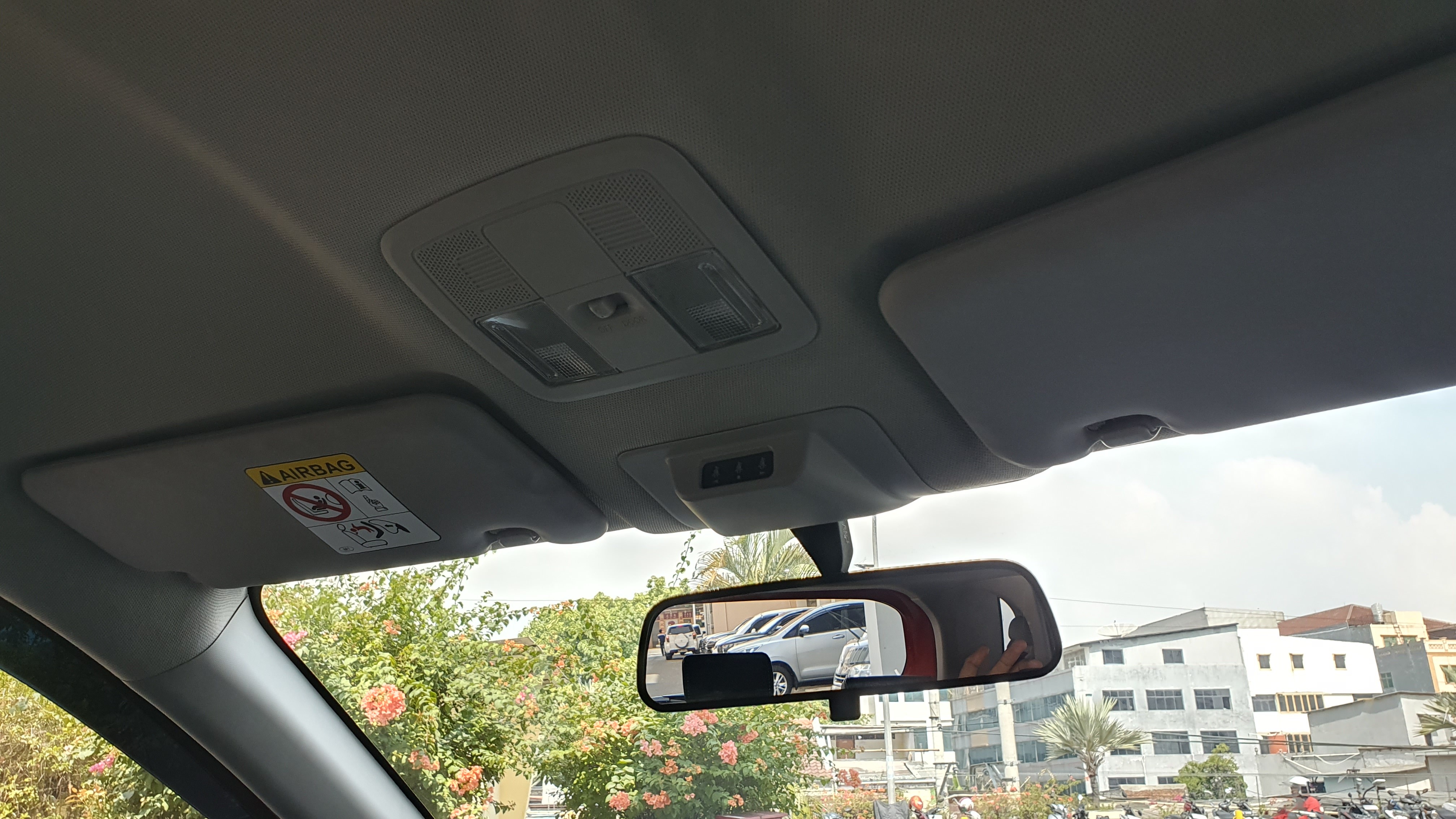 2023 Toyota Raize 2023 Toyota Raize