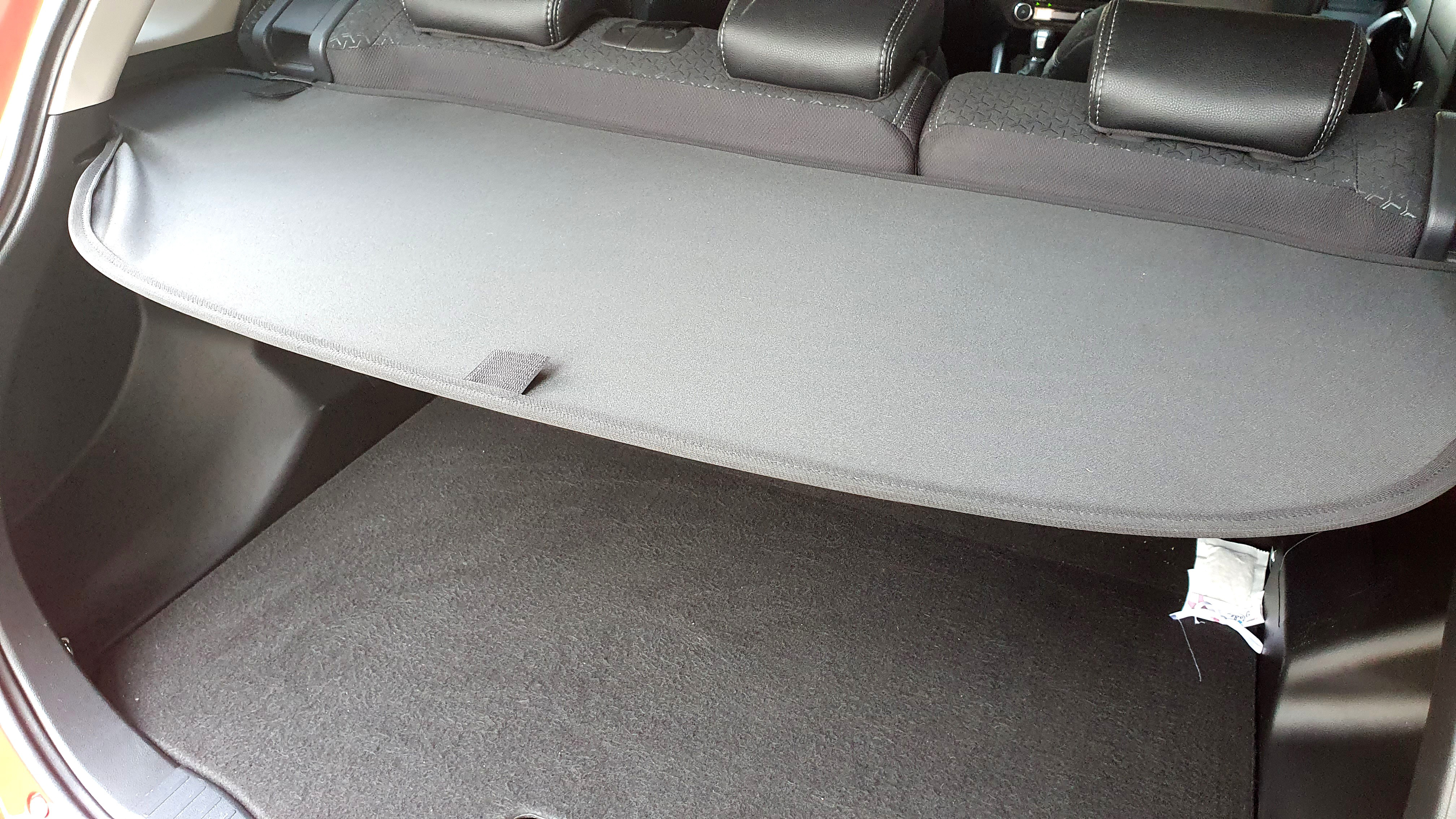 2023 Toyota Raize 2023 Toyota Raize