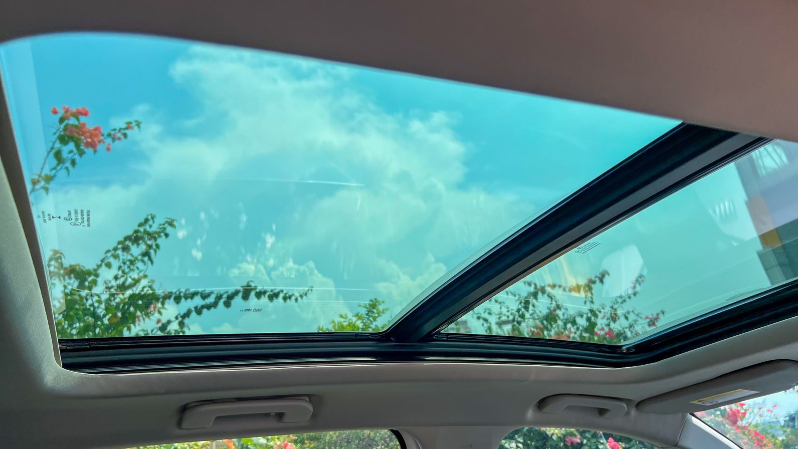 2022 Peugeot 3008 2022 Peugeot 3008