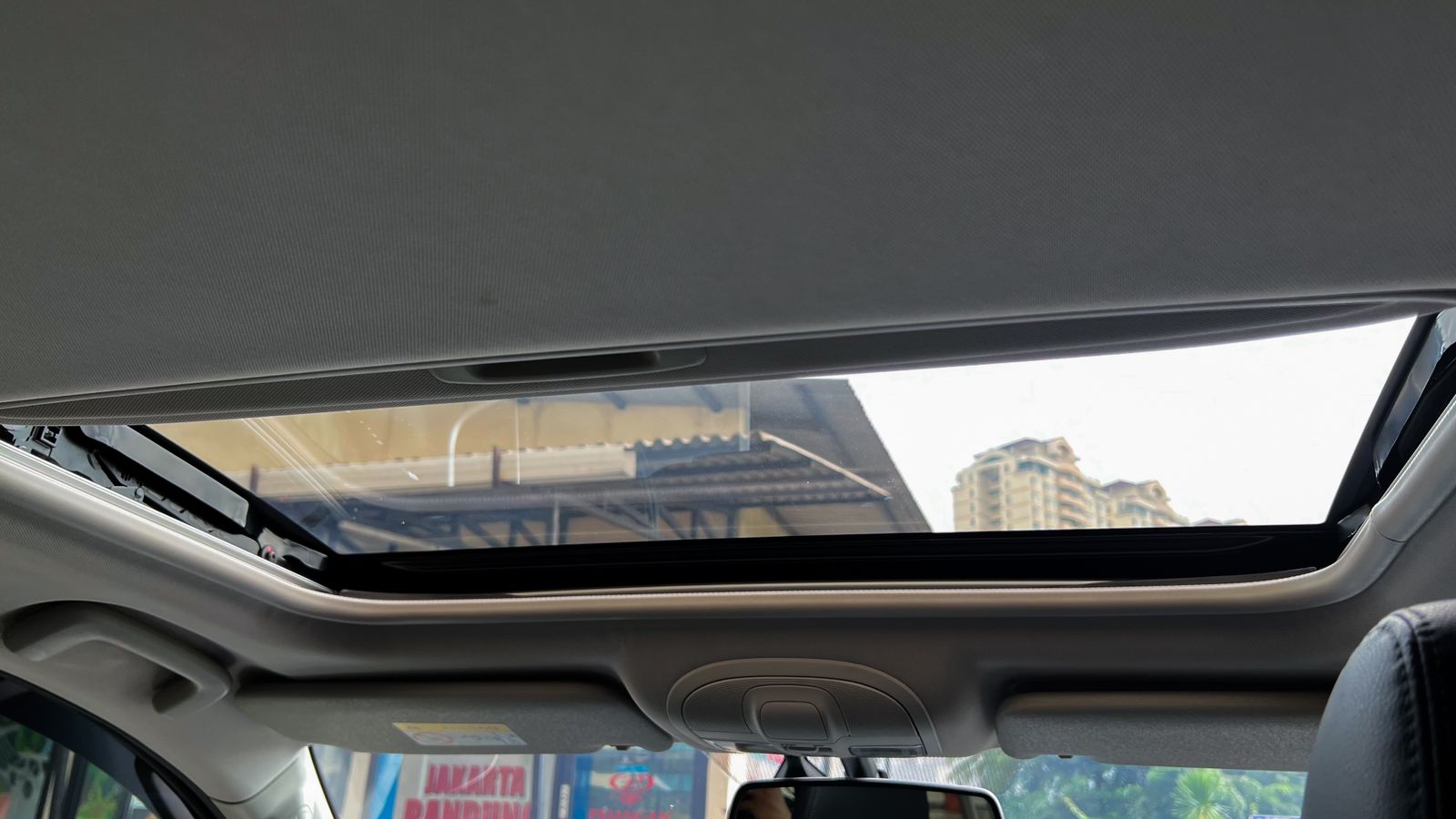 2022 Mitsubishi Pajero Sport 2022 Mitsubishi Pajero Sport