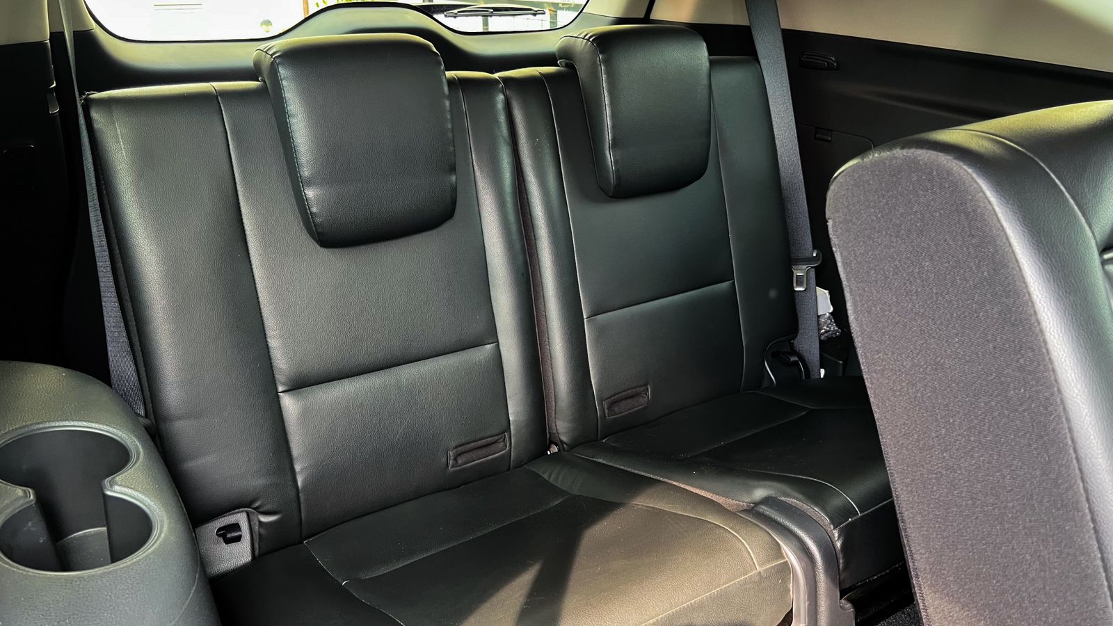 2022 Mitsubishi Pajero Sport 2022 Mitsubishi Pajero Sport