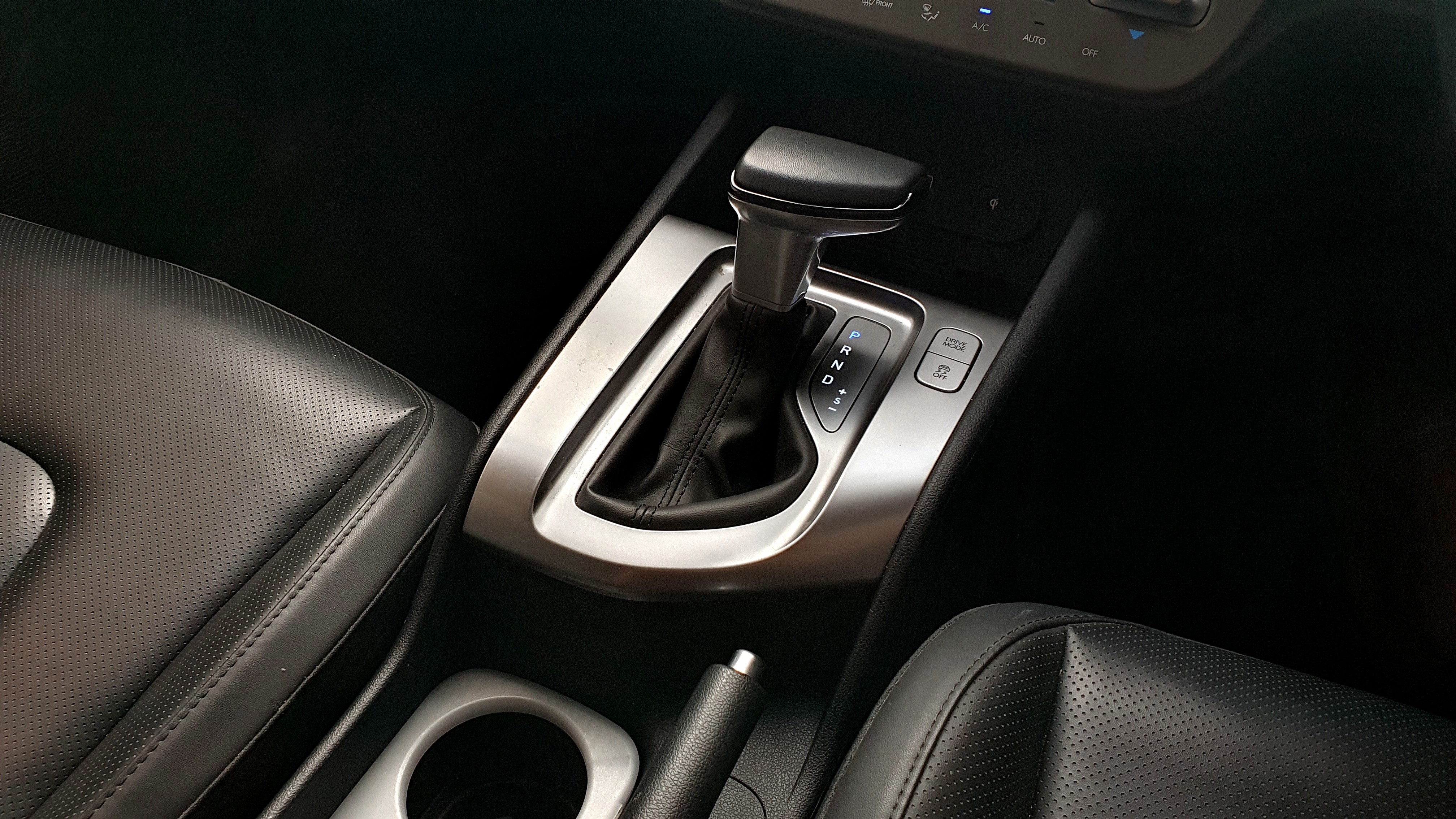 2023 Hyundai Stargazer 2023 Hyundai Stargazer