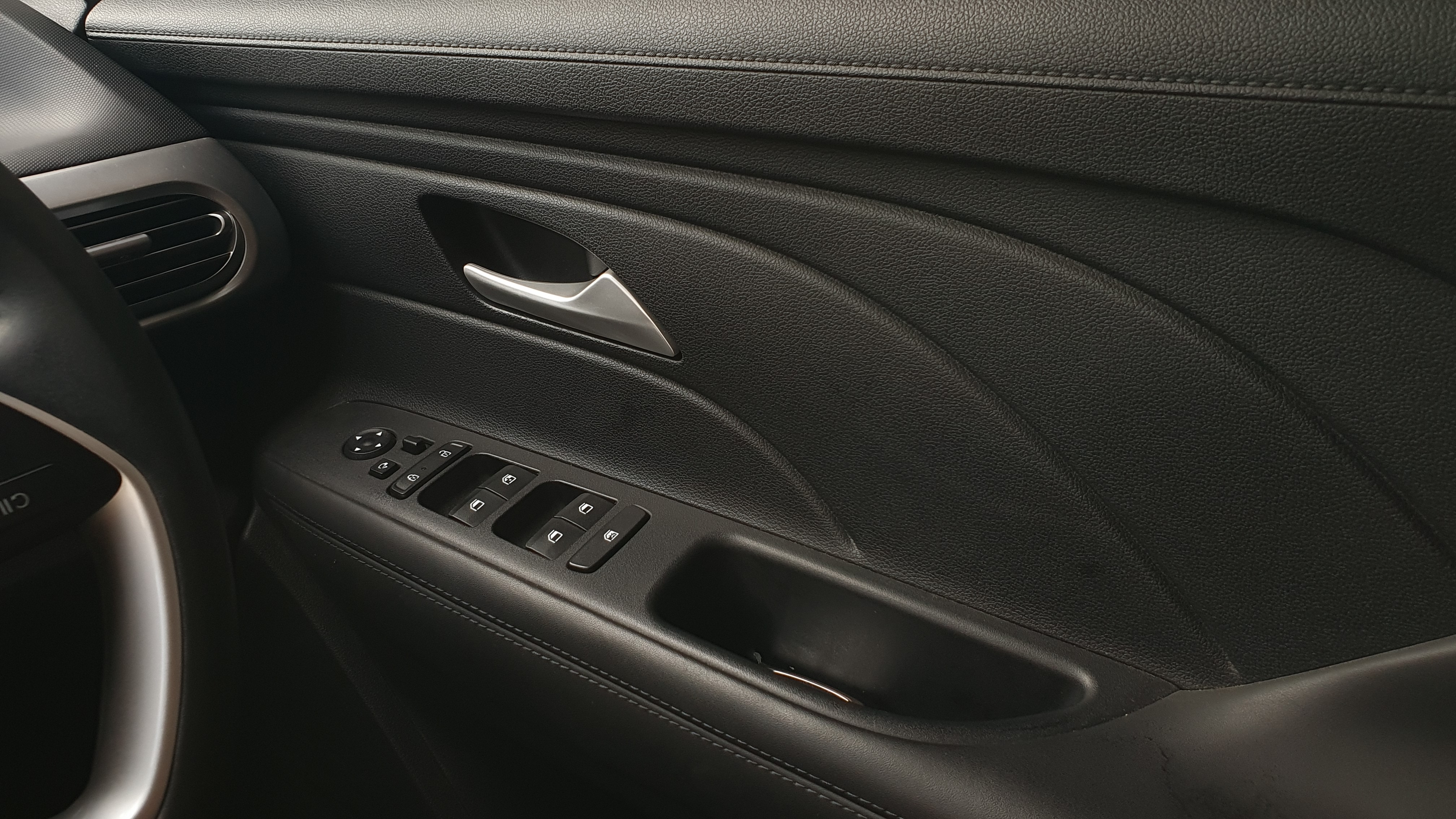 2023 Hyundai Stargazer 2023 Hyundai Stargazer