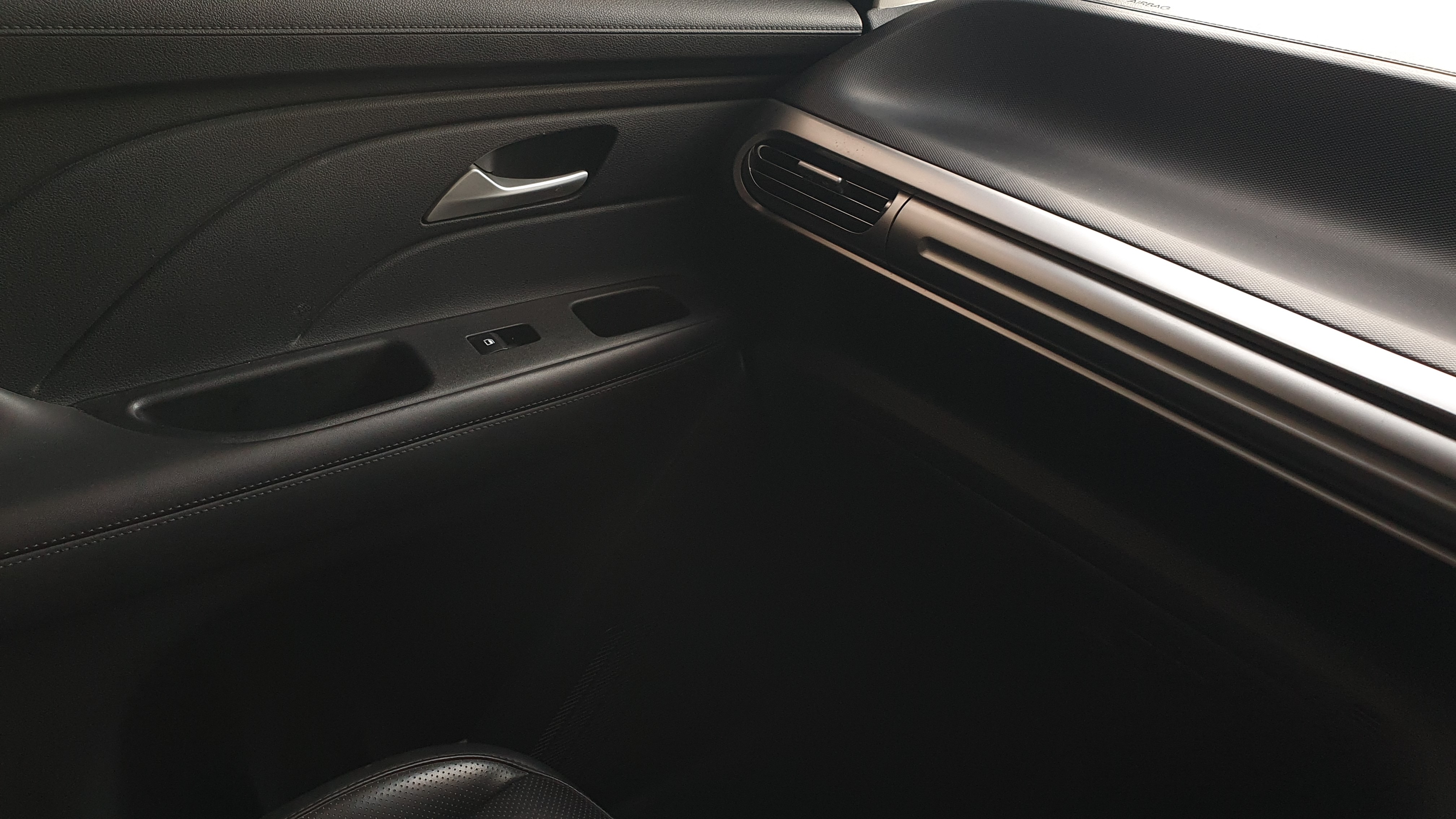 2023 Hyundai Stargazer 2023 Hyundai Stargazer