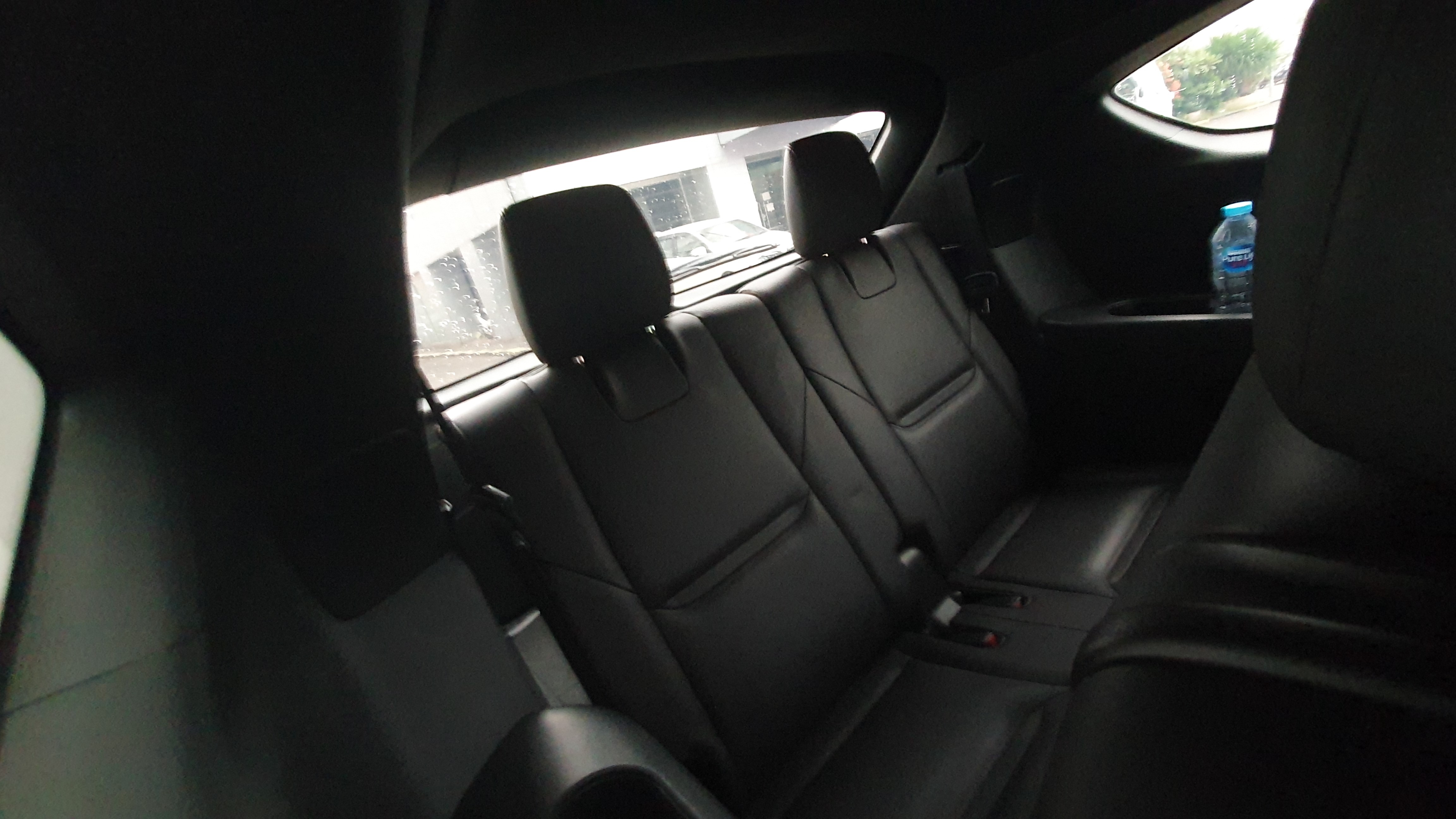 2019 Mazda CX-8 2019 Mazda CX-8