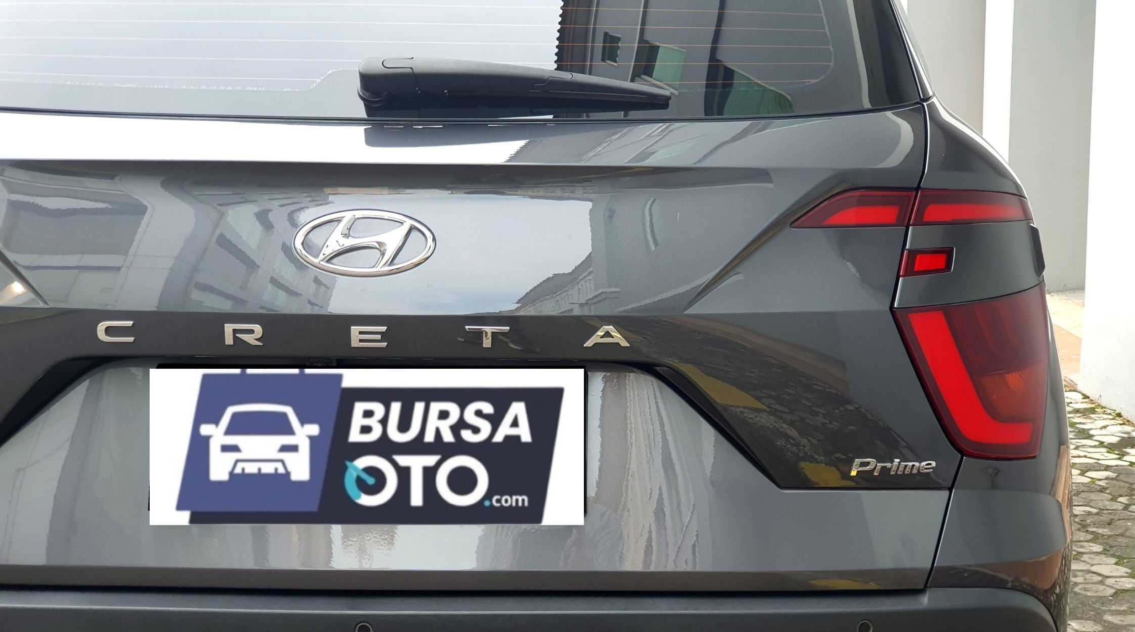 2022 Hyundai Creta 2022 Hyundai Creta