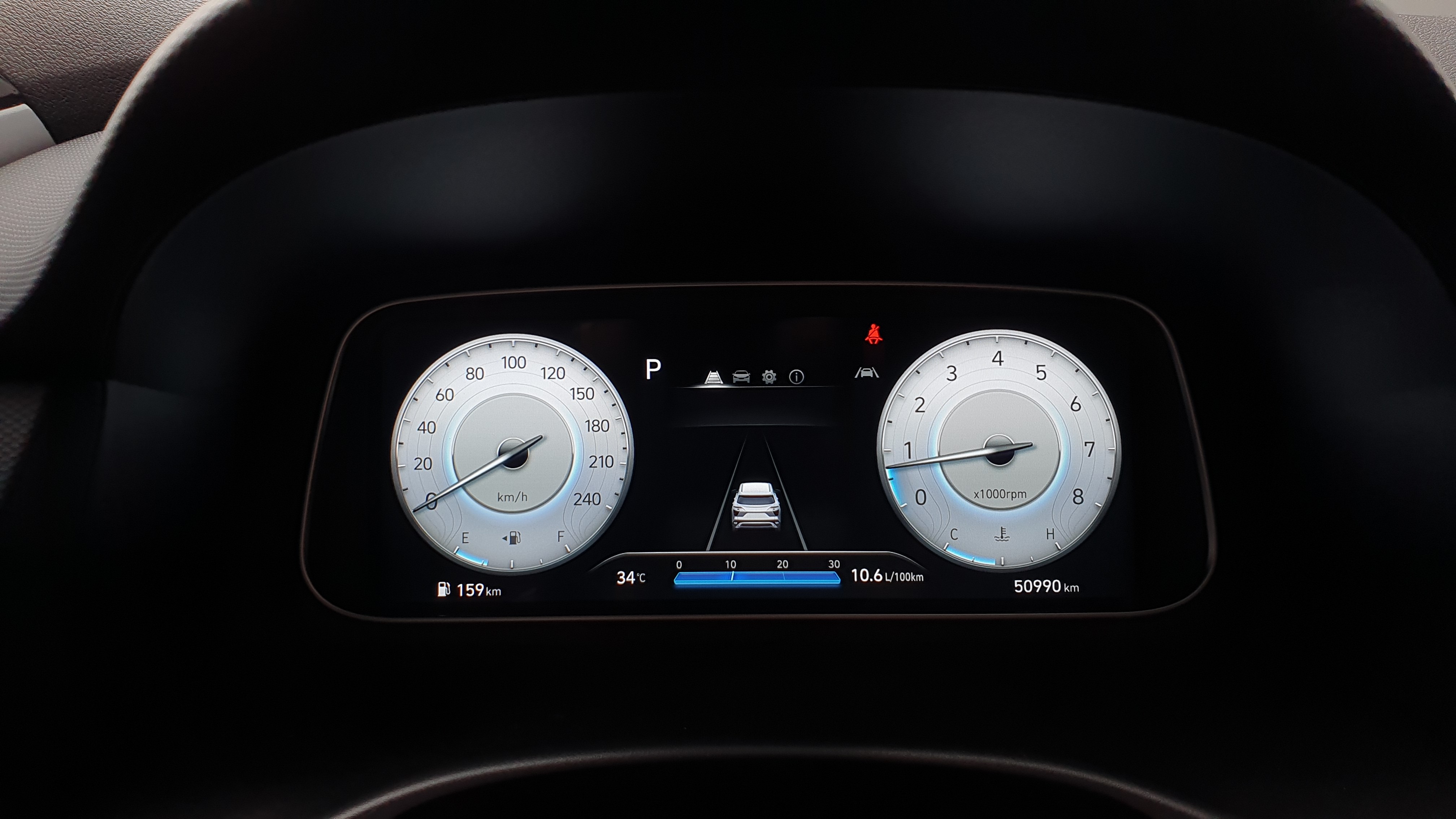 2022 Hyundai Creta 2022 Hyundai Creta