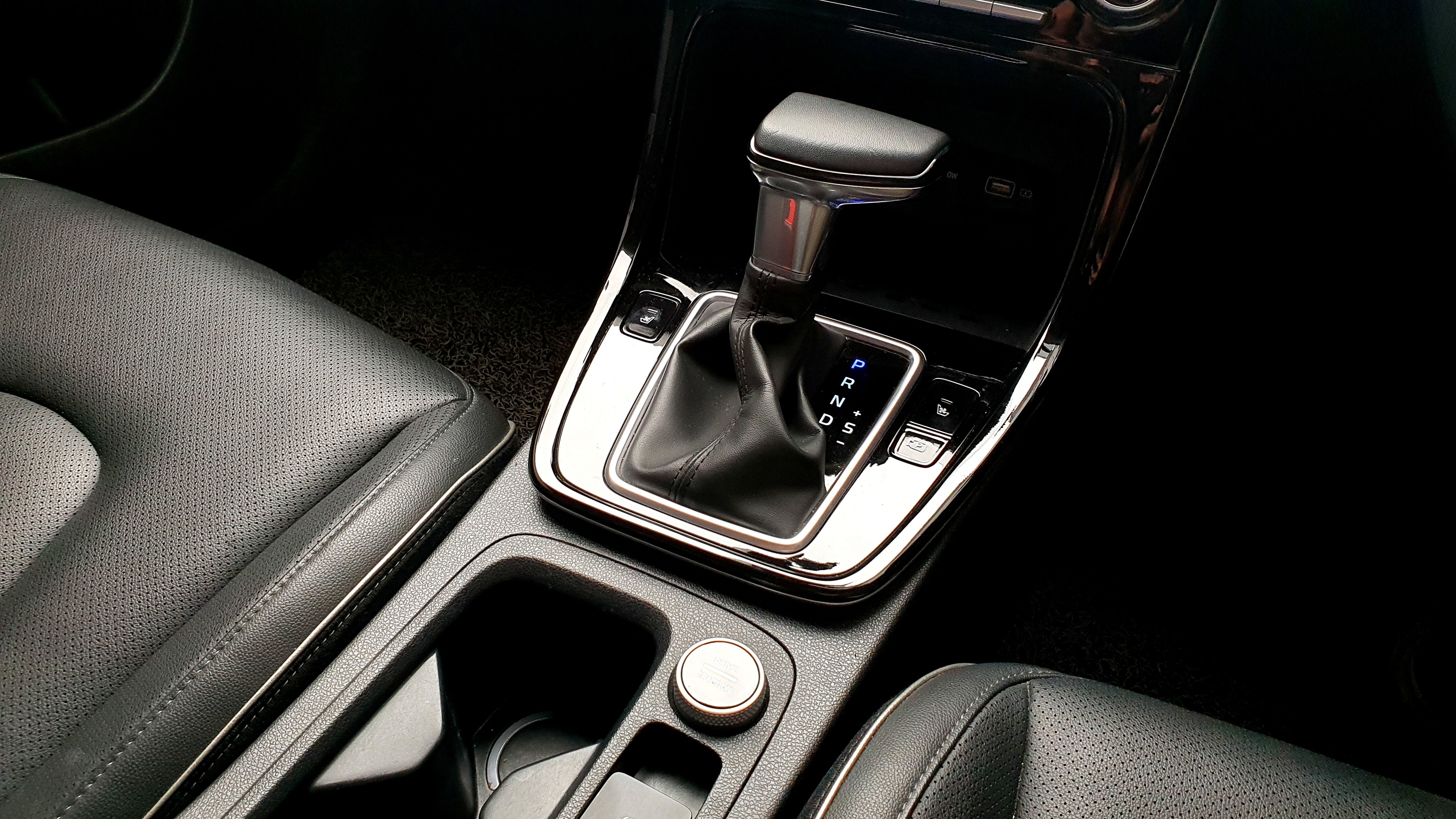 2022 Hyundai Creta 2022 Hyundai Creta