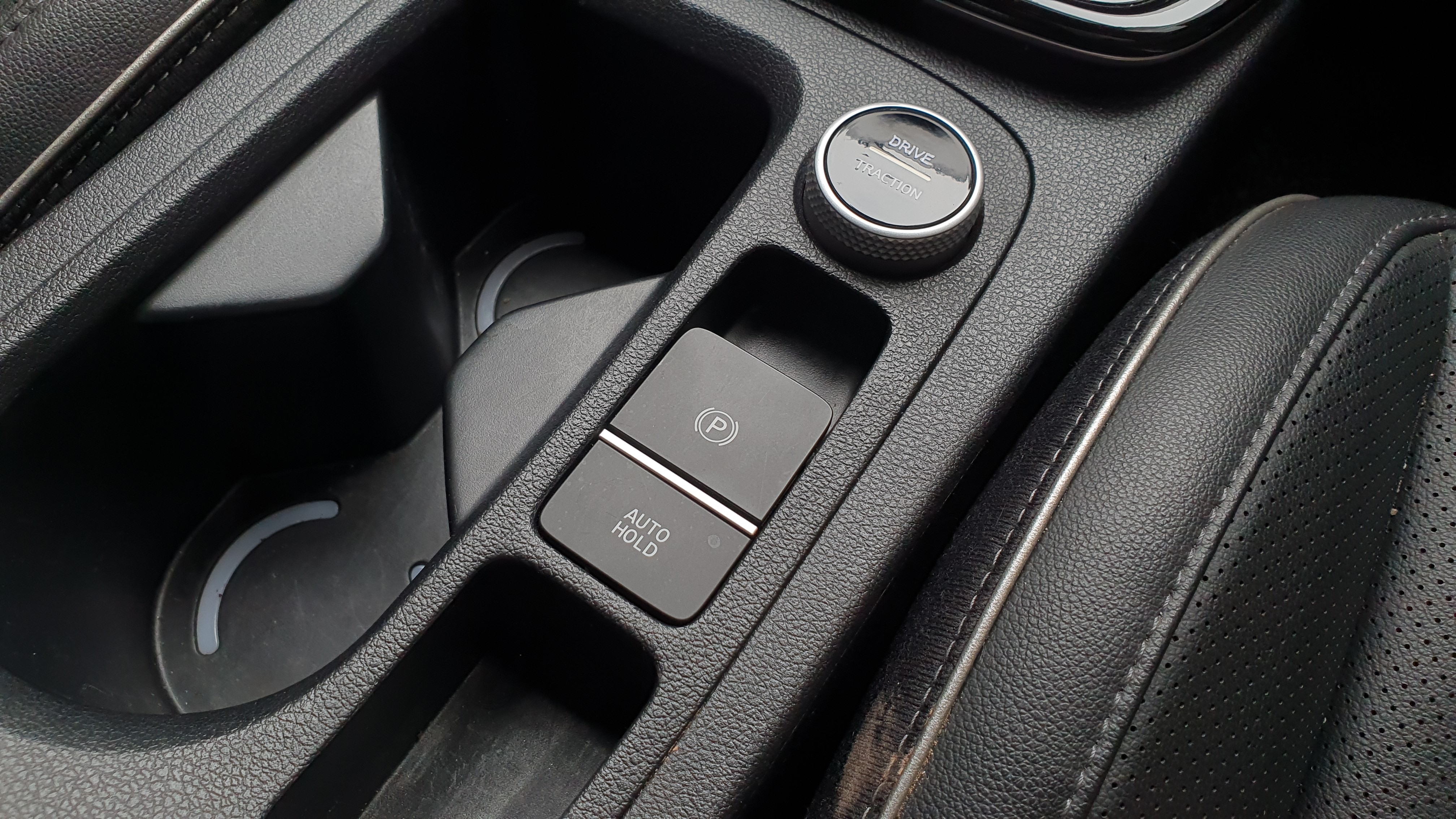 2022 Hyundai Creta 2022 Hyundai Creta