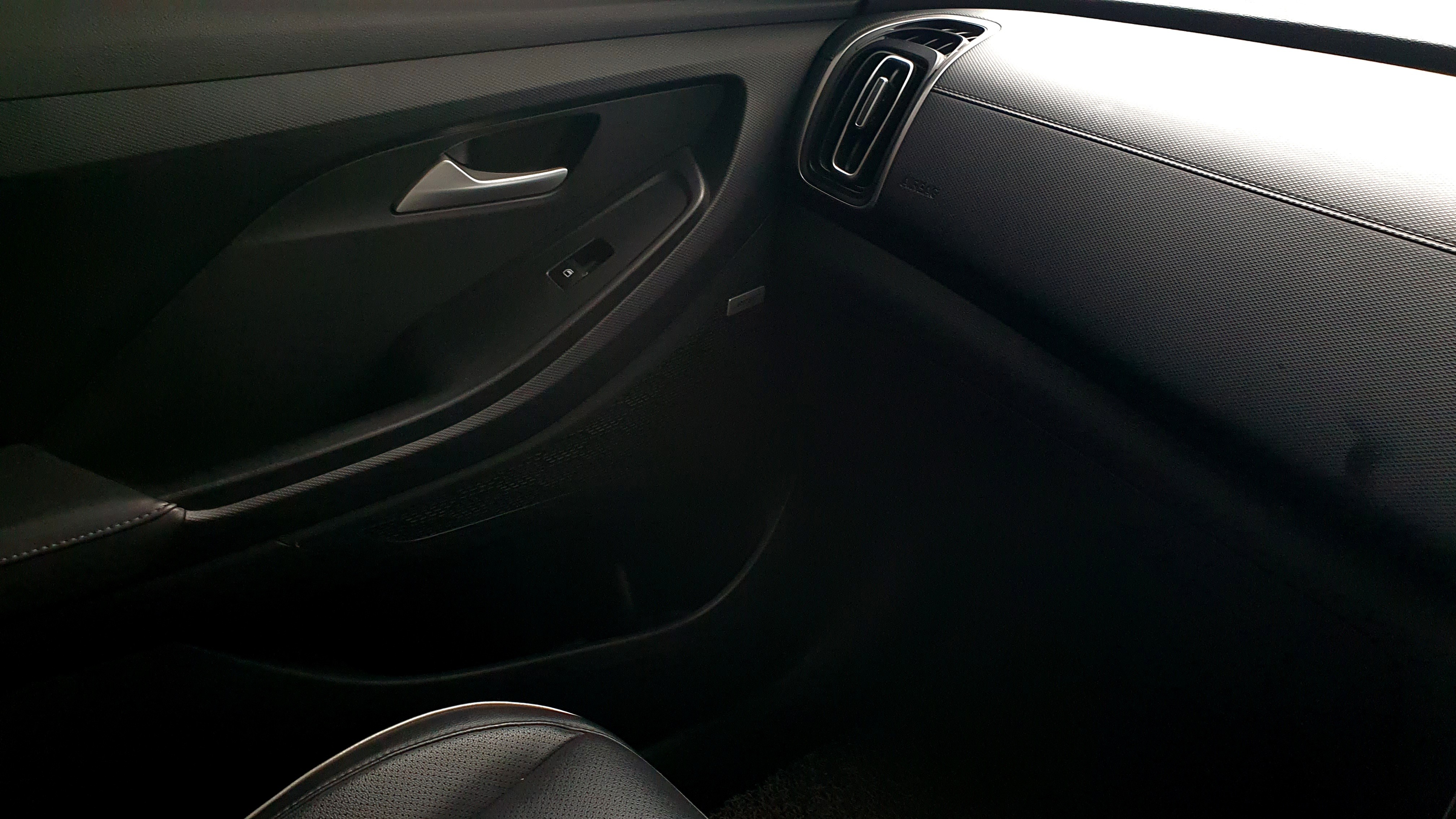 2022 Hyundai Creta 2022 Hyundai Creta