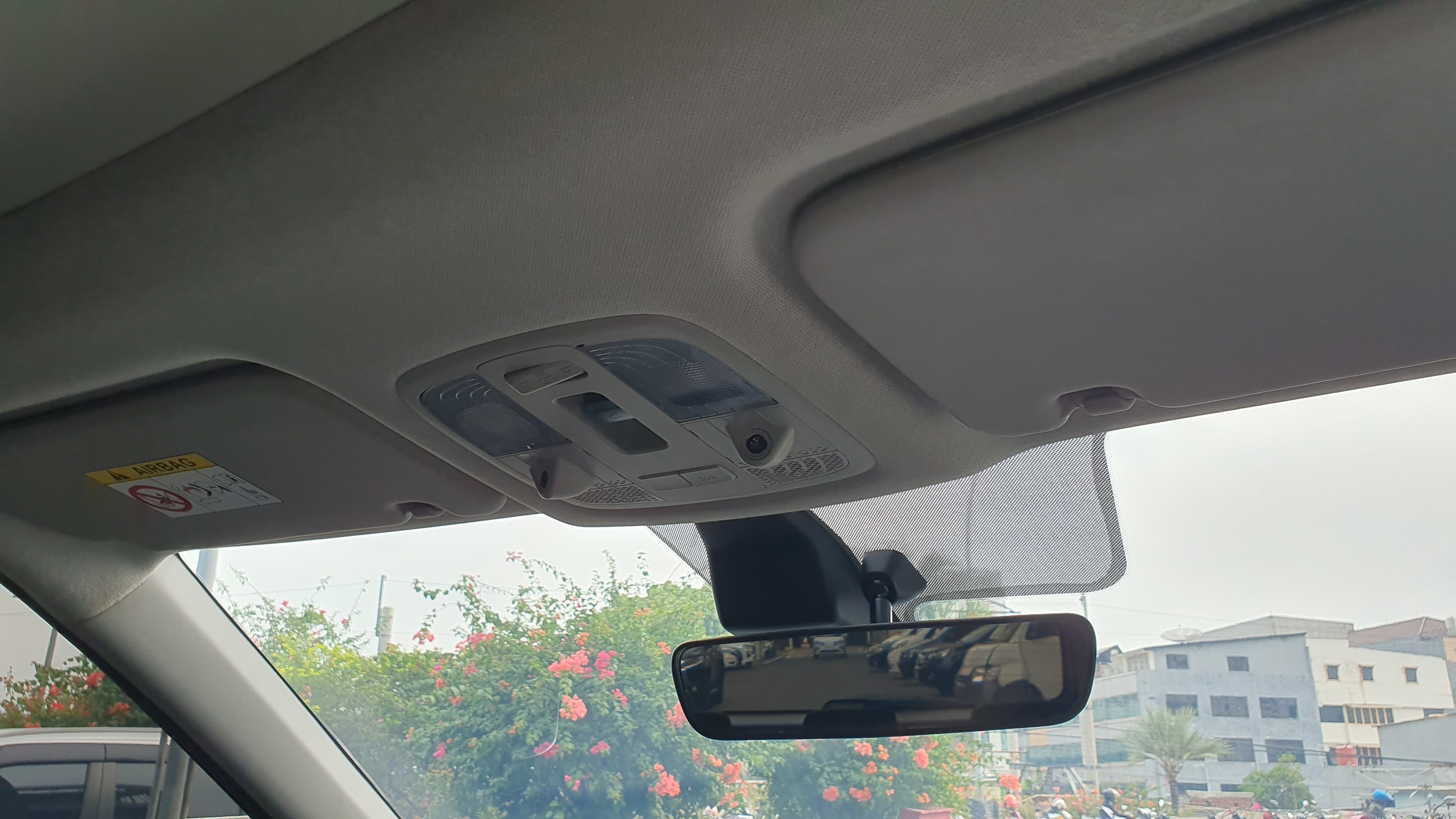 2022 Hyundai Creta 2022 Hyundai Creta