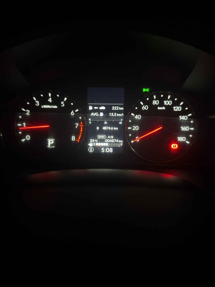 2024 Honda WR-V RS With Honda Sensing 2024 Honda WR-V RS With Honda Sensing