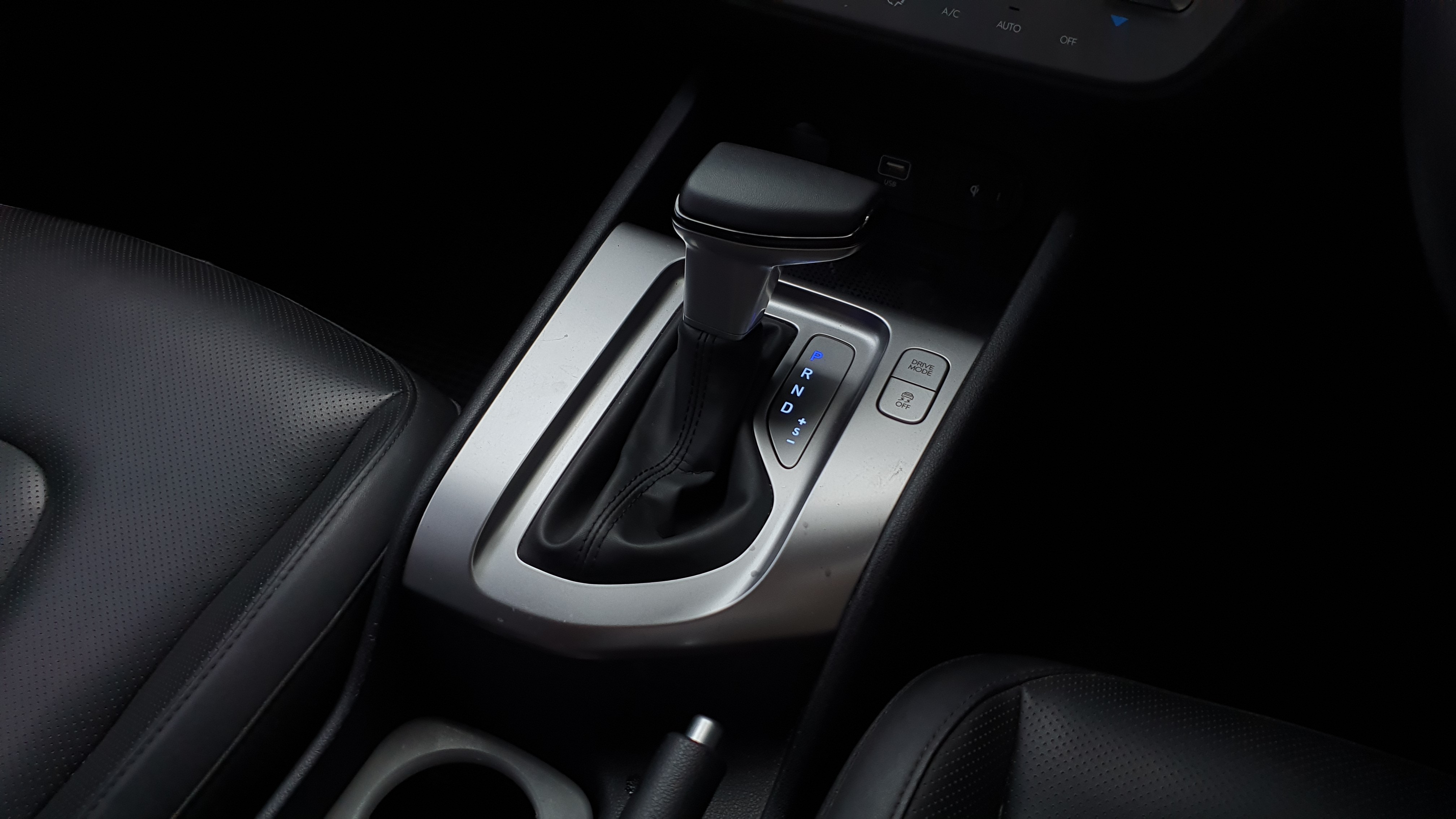 2022 Hyundai Stargazer 2022 Hyundai Stargazer